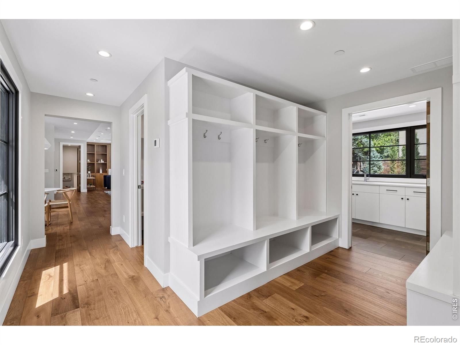 MLS Image #37 for 7096  indian peaks trail,boulder, Colorado
