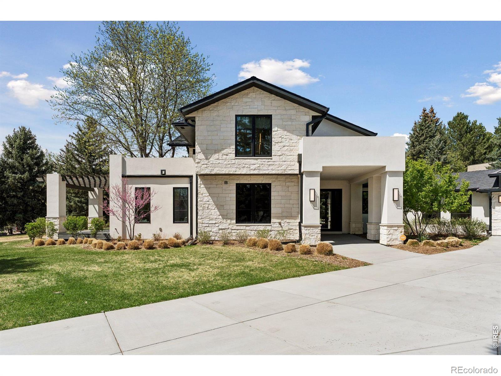 MLS Image #4 for 7096  indian peaks trail,boulder, Colorado