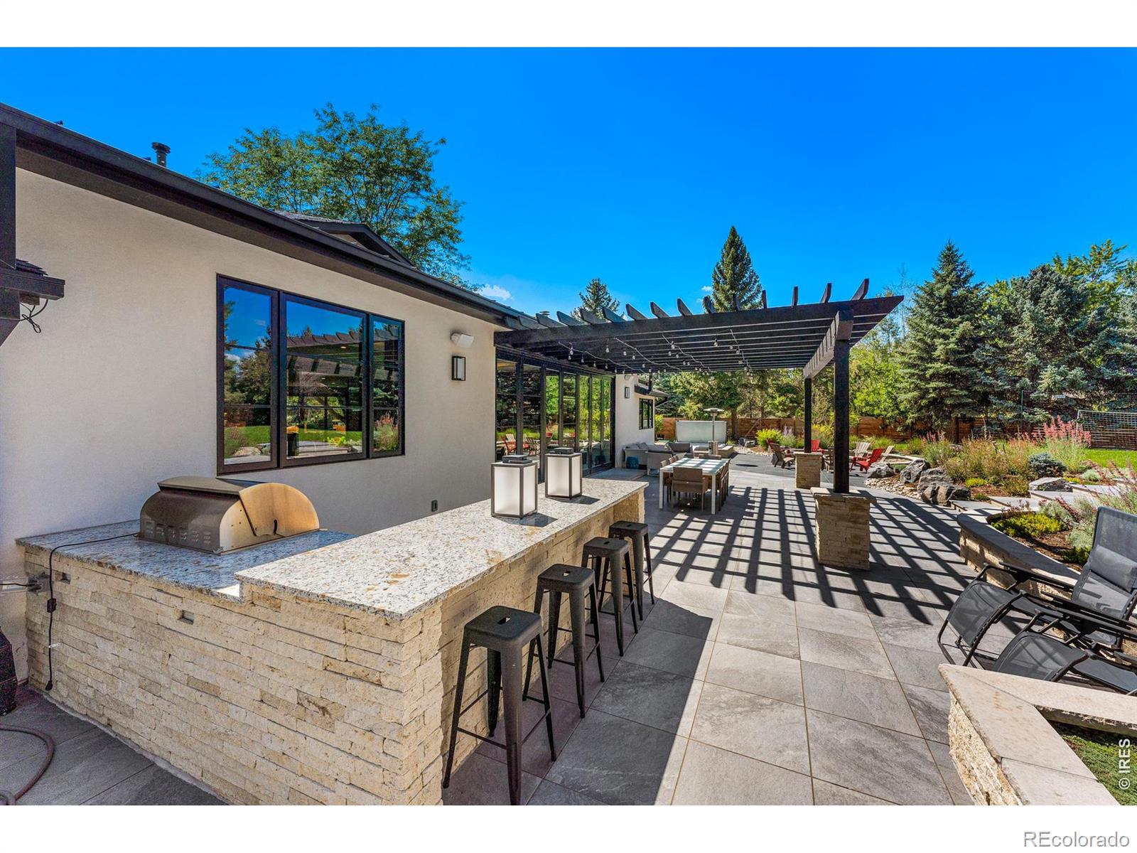 MLS Image #40 for 7096  indian peaks trail,boulder, Colorado