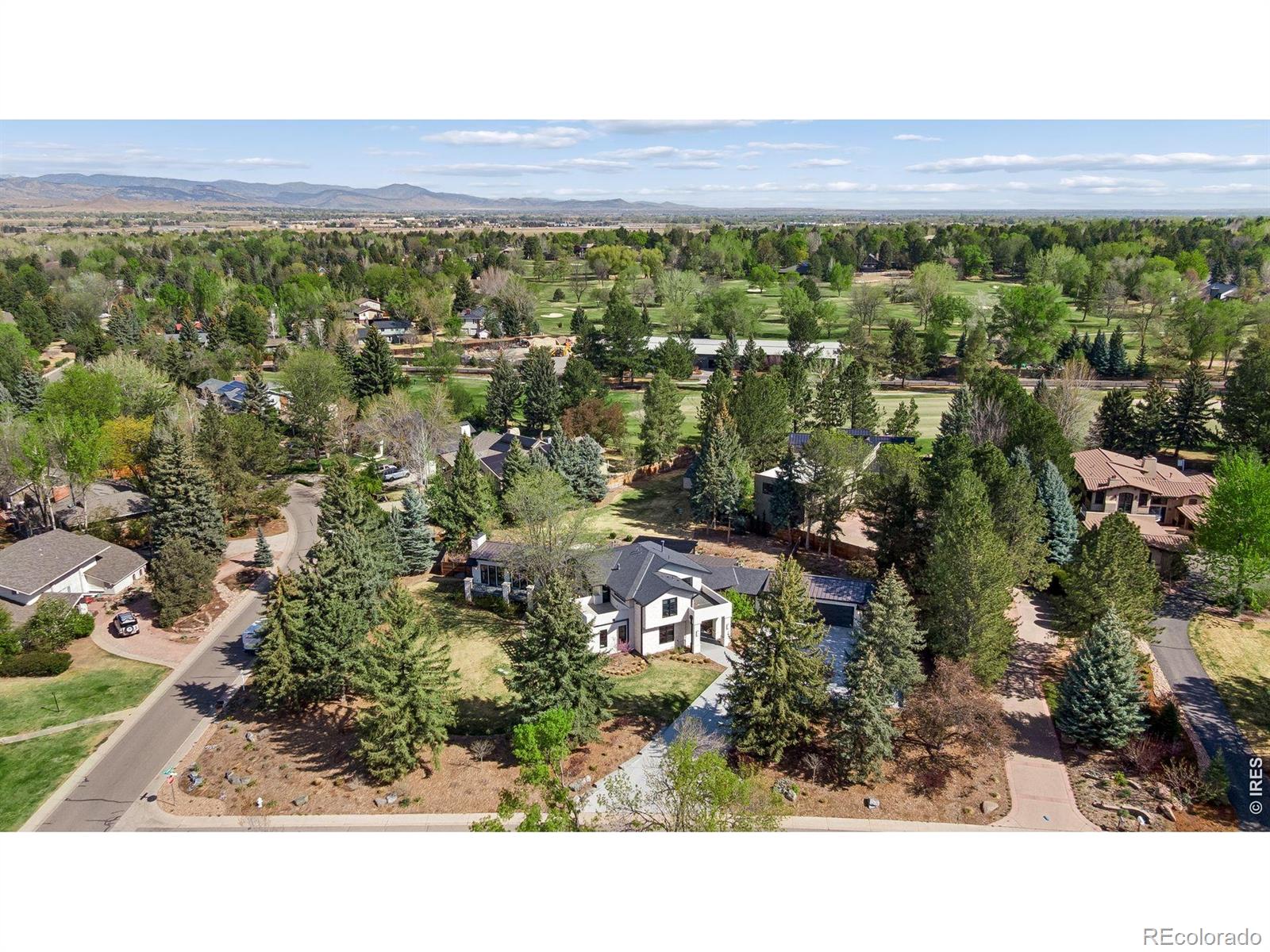 MLS Image #44 for 7096  indian peaks trail,boulder, Colorado