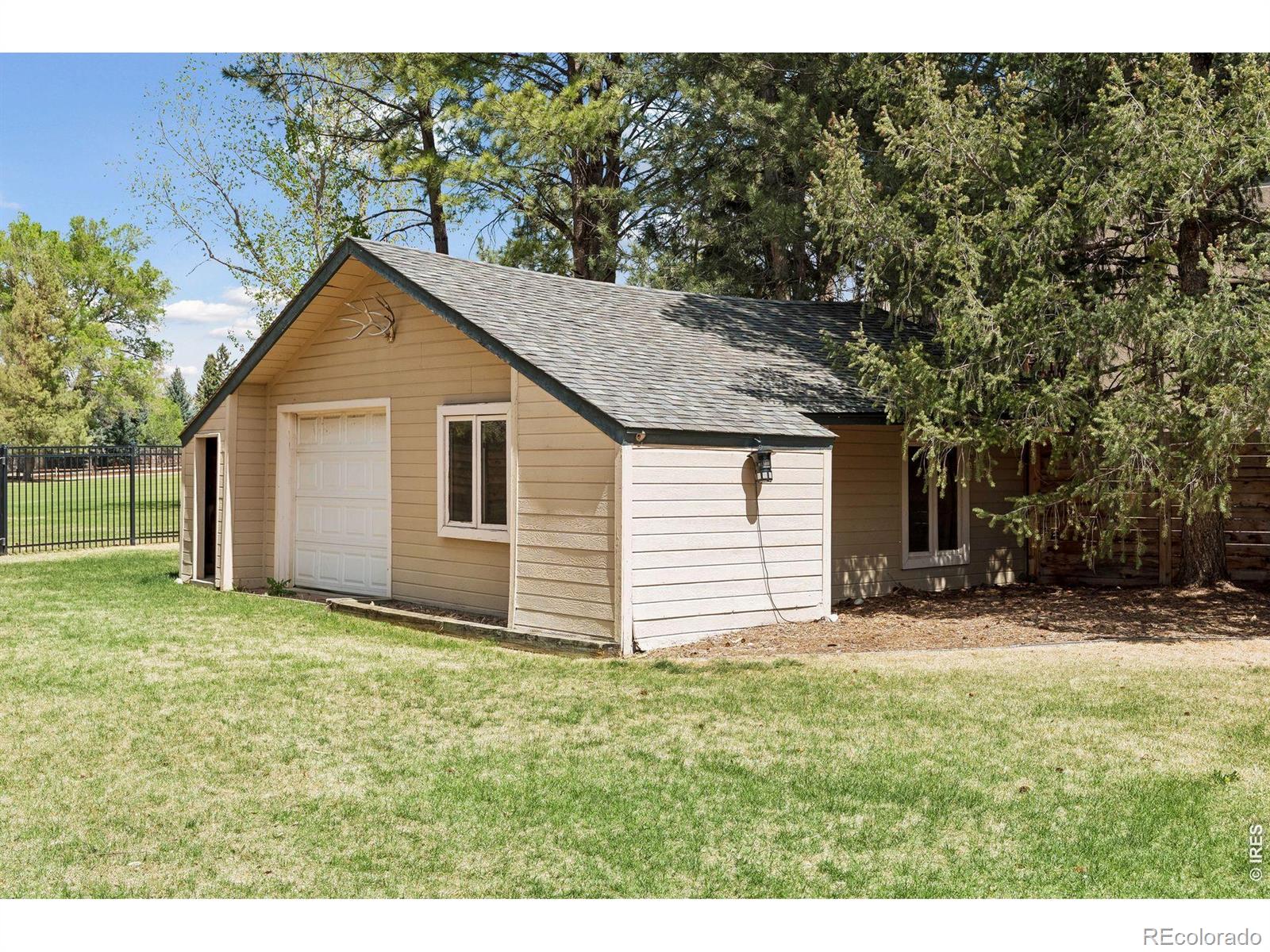 MLS Image #45 for 7096  indian peaks trail,boulder, Colorado