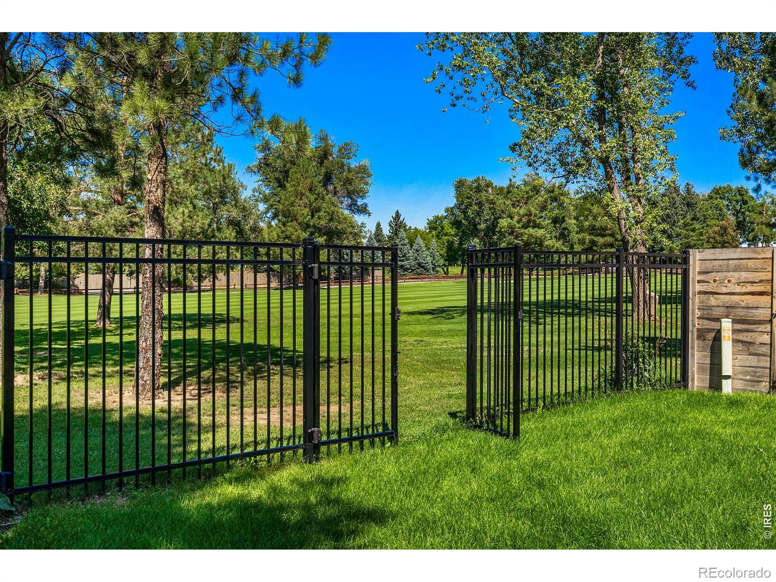 MLS Image #46 for 7096  indian peaks trail,boulder, Colorado