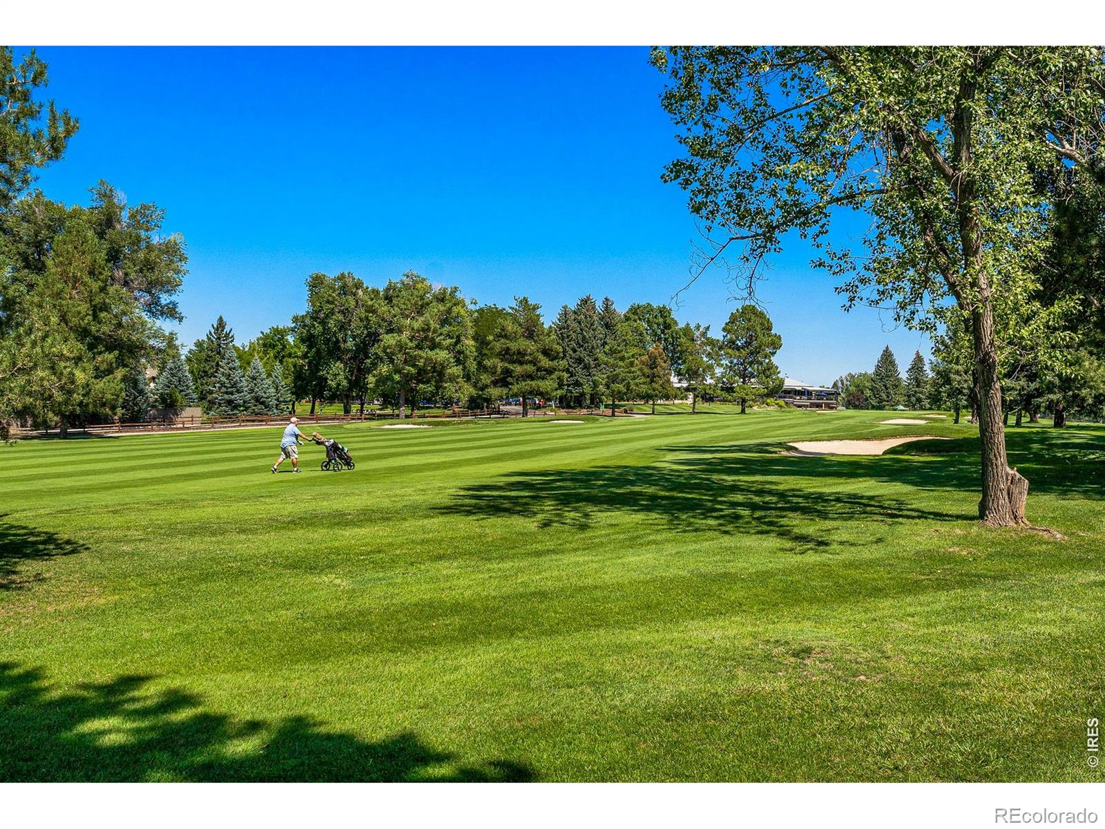 MLS Image #47 for 7096  indian peaks trail,boulder, Colorado