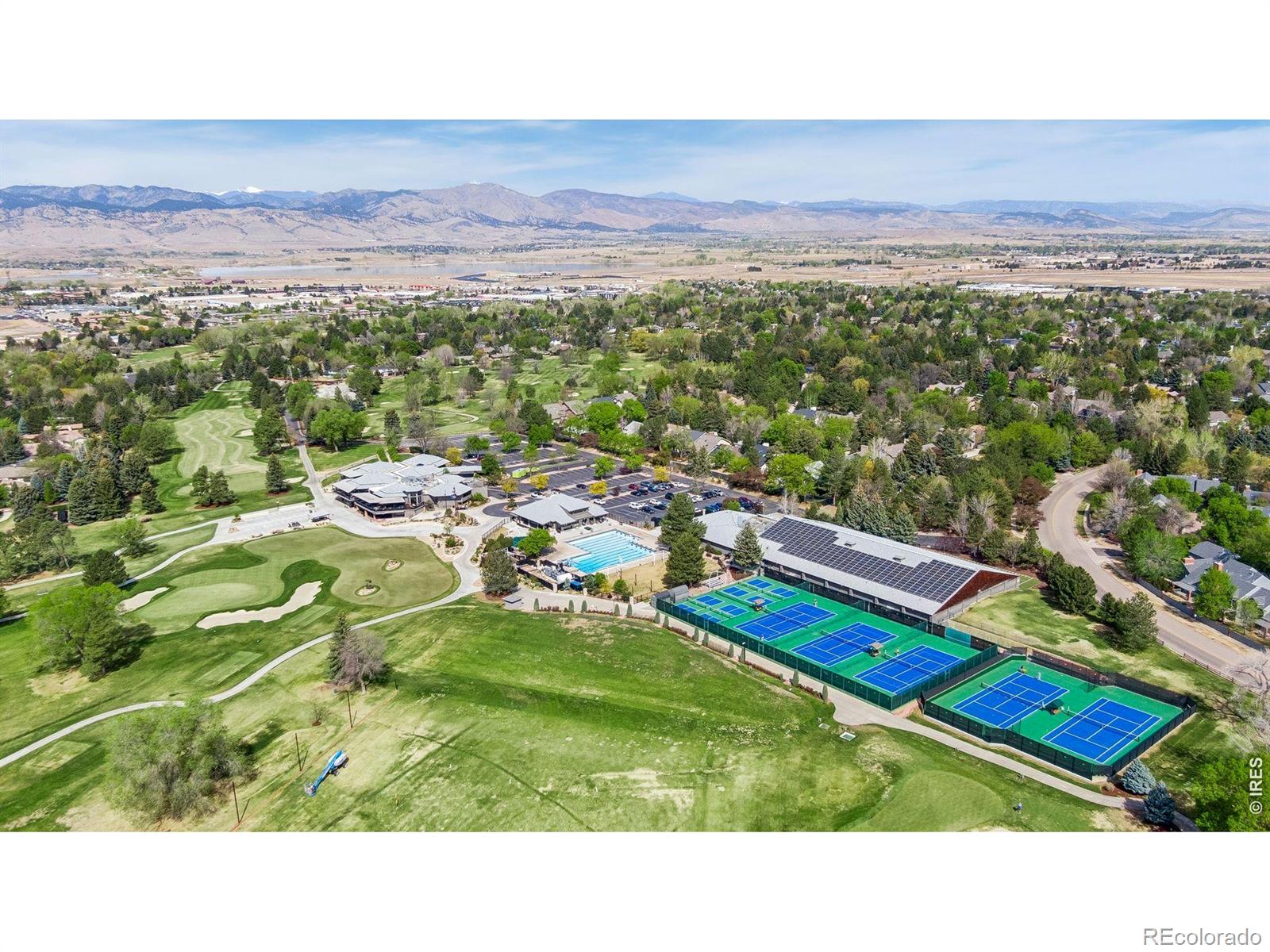 MLS Image #48 for 7096  indian peaks trail,boulder, Colorado
