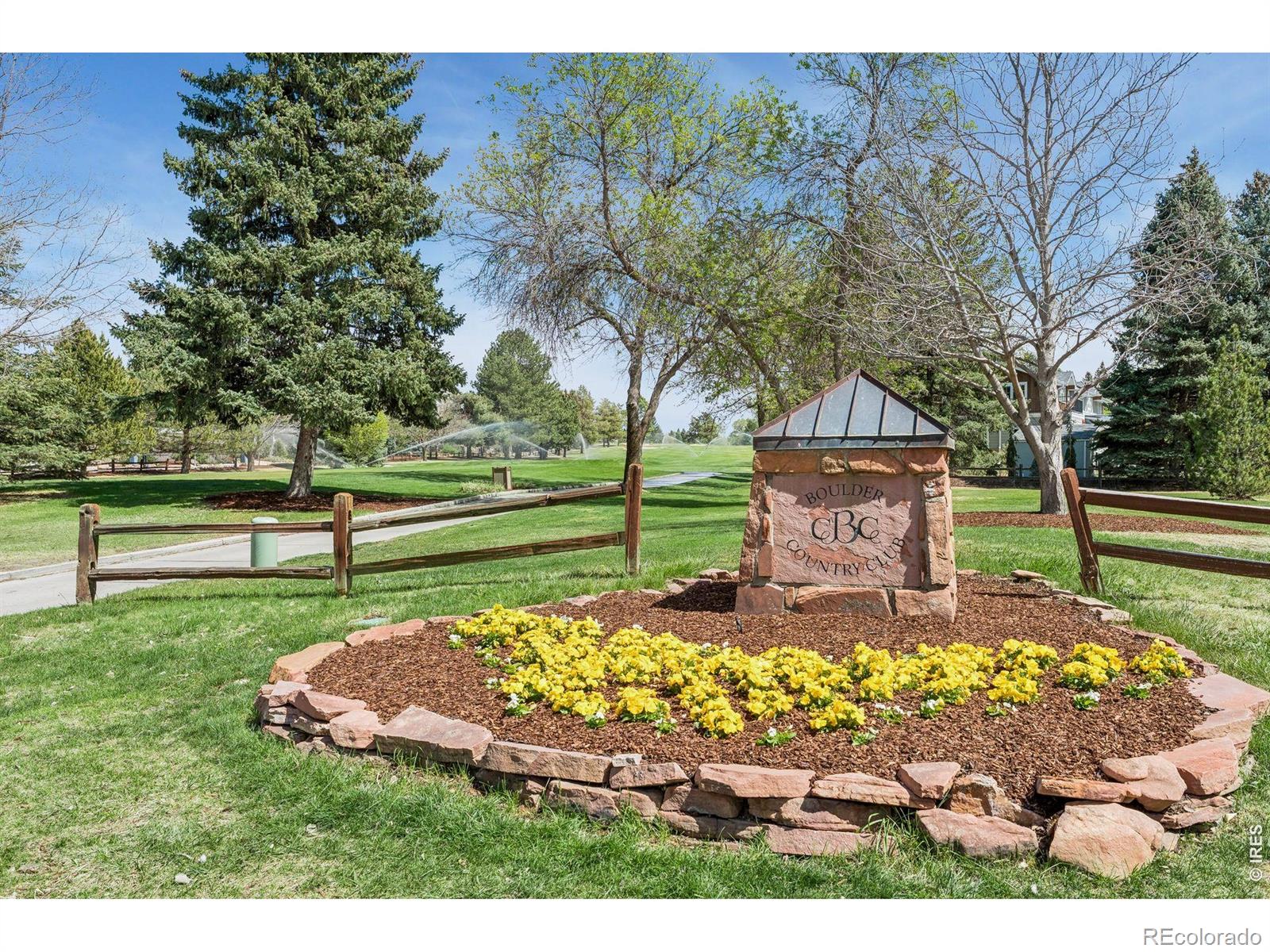 MLS Image #49 for 7096  indian peaks trail,boulder, Colorado