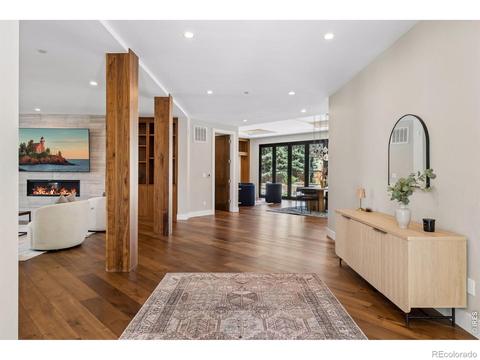 MLS Image #5 for 7096  indian peaks trail,boulder, Colorado