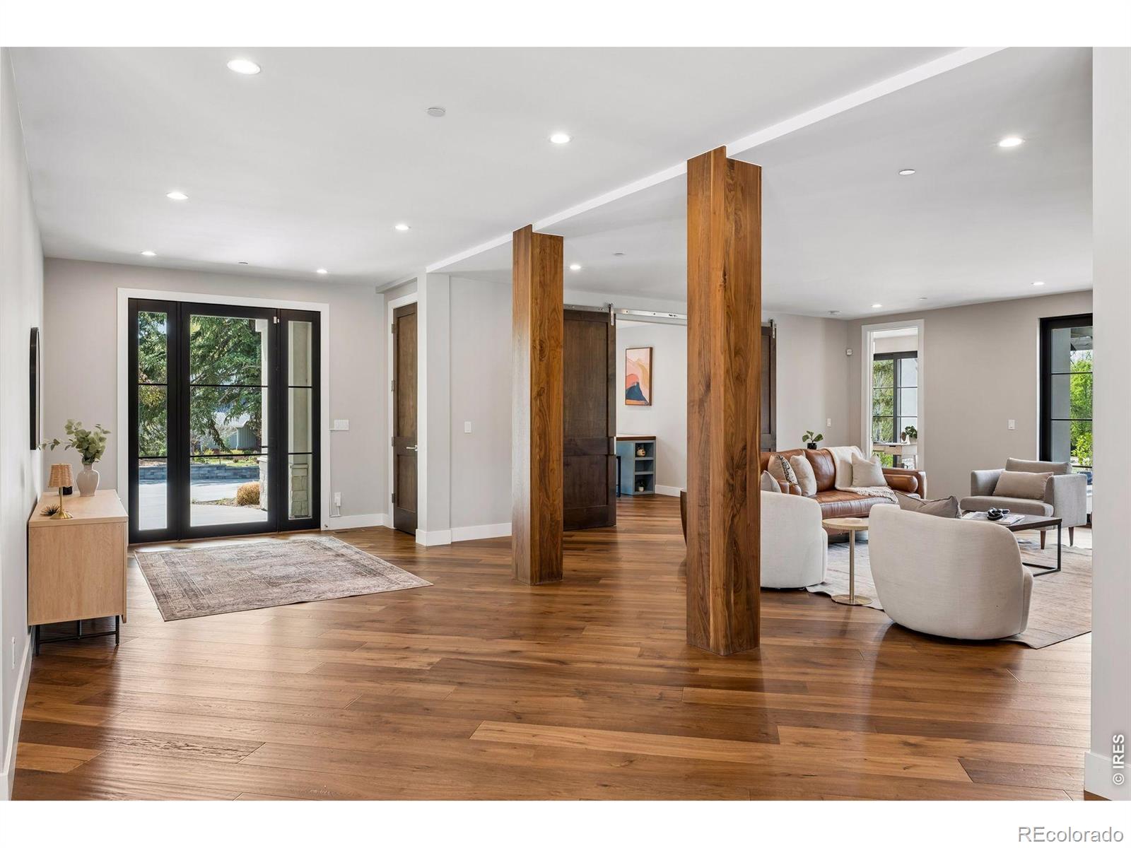 MLS Image #6 for 7096  indian peaks trail,boulder, Colorado