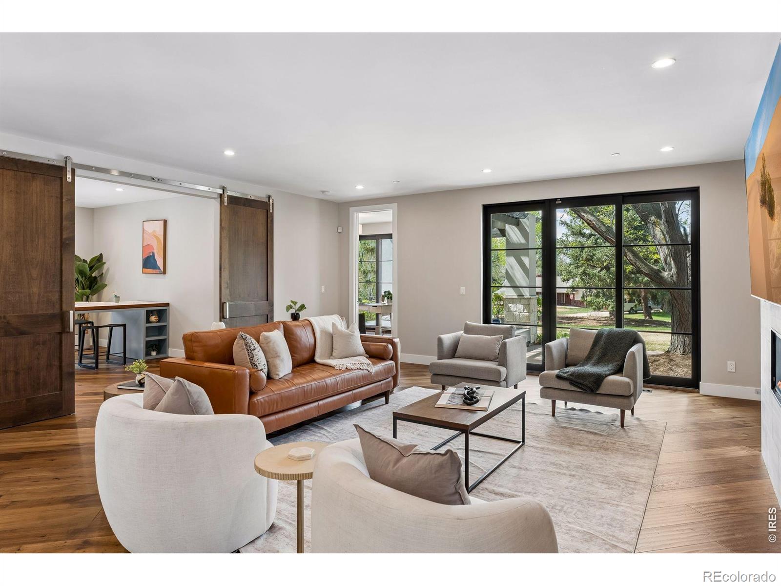MLS Image #7 for 7096  indian peaks trail,boulder, Colorado