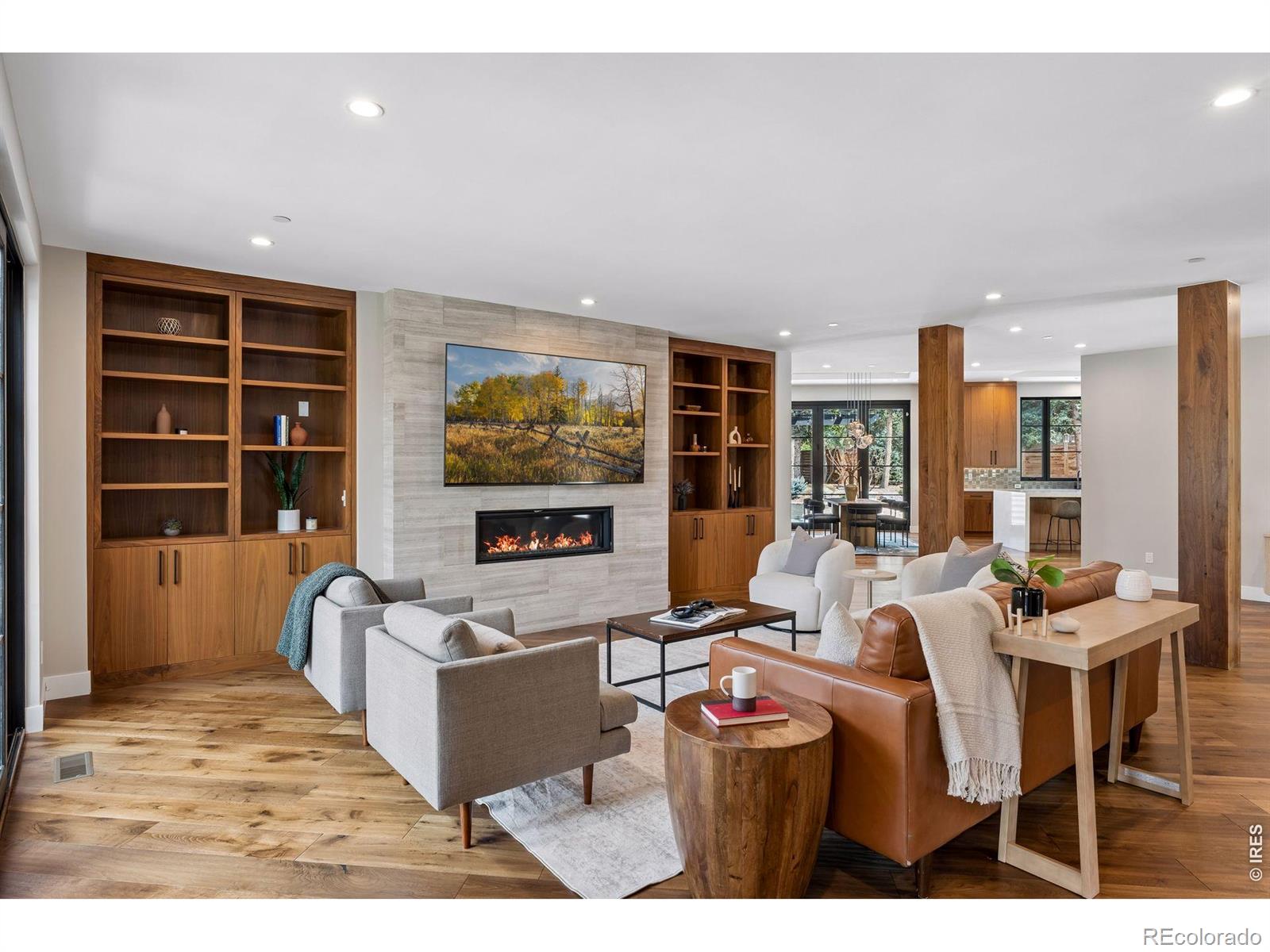MLS Image #8 for 7096  indian peaks trail,boulder, Colorado