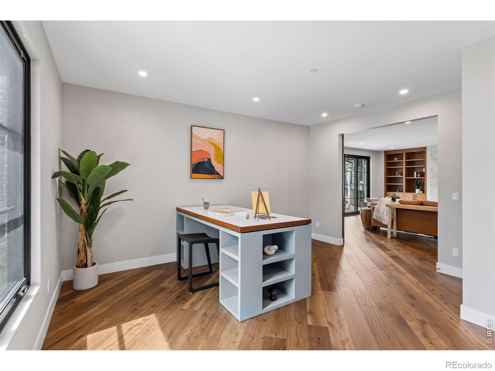 MLS Image #9 for 7096  indian peaks trail,boulder, Colorado