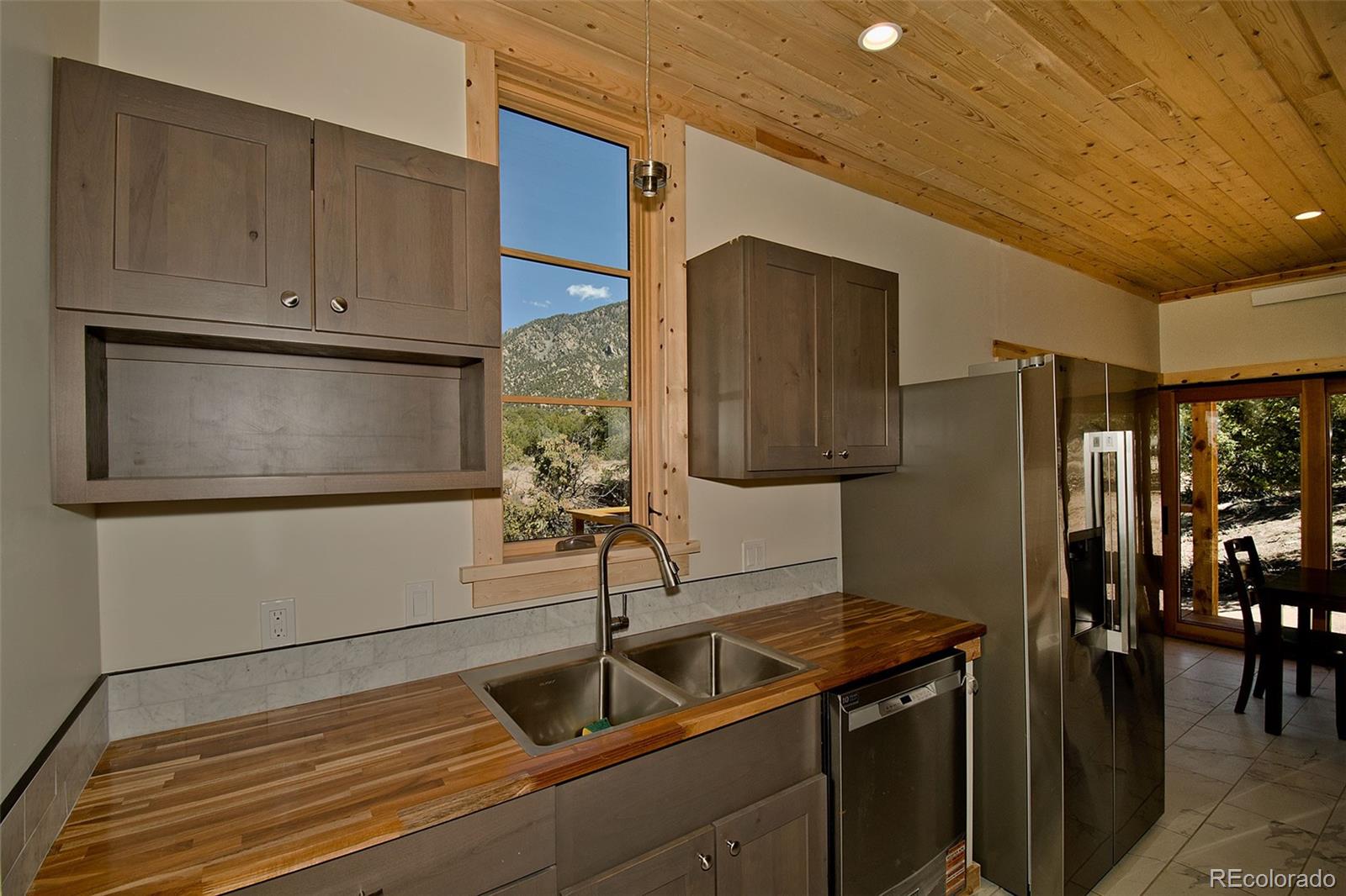 MLS Image #10 for 969  peaceful way,crestone, Colorado
