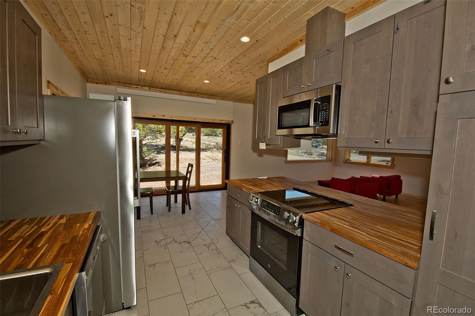 MLS Image #11 for 969  peaceful way,crestone, Colorado