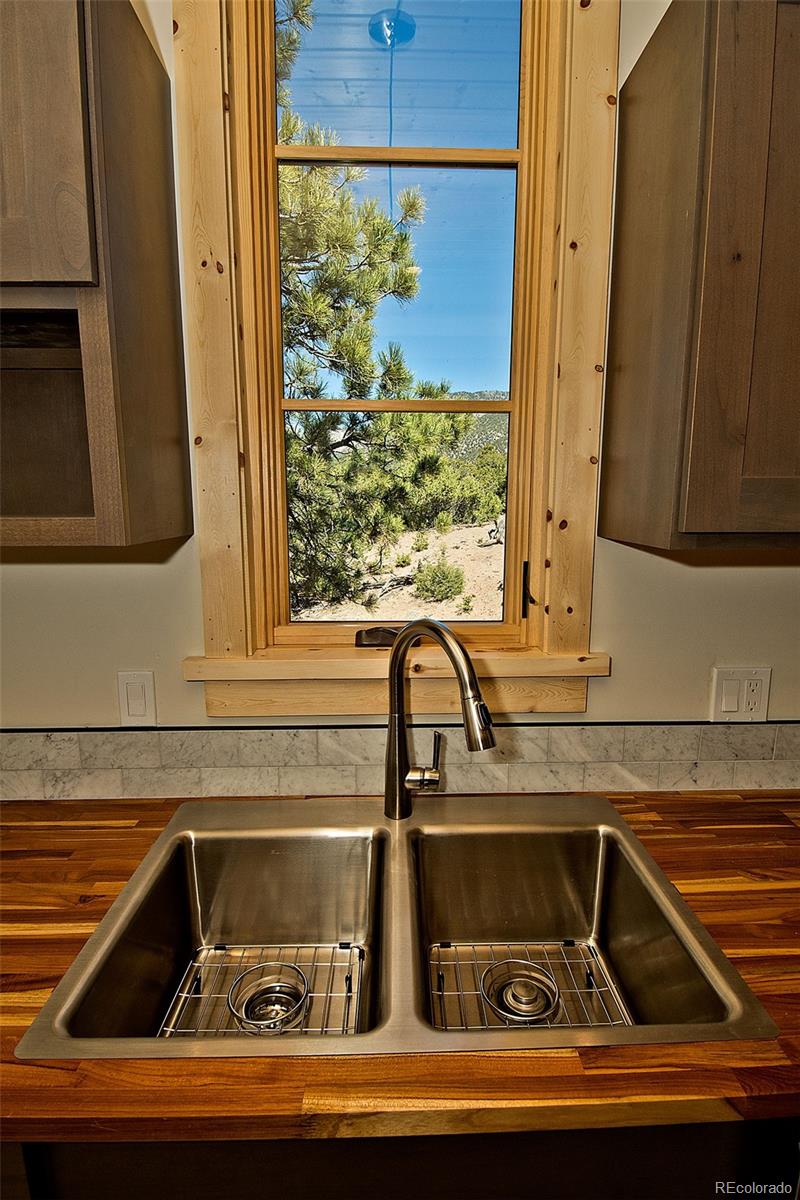 MLS Image #12 for 969  peaceful way,crestone, Colorado
