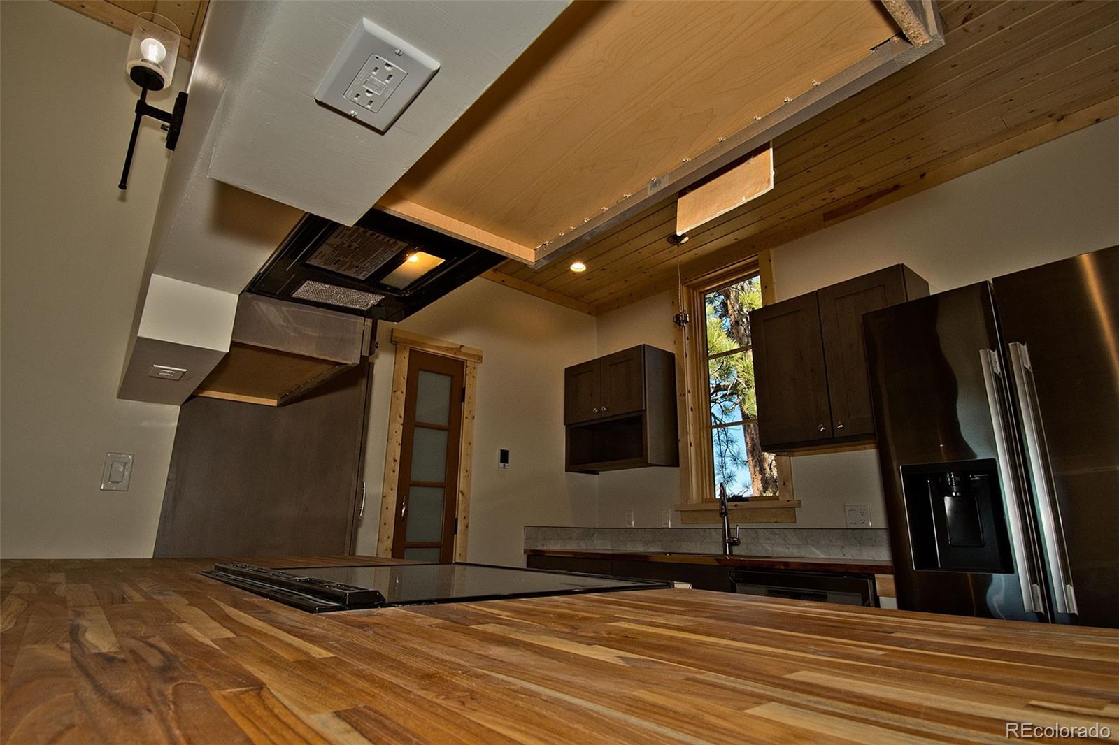 MLS Image #13 for 969  peaceful way,crestone, Colorado