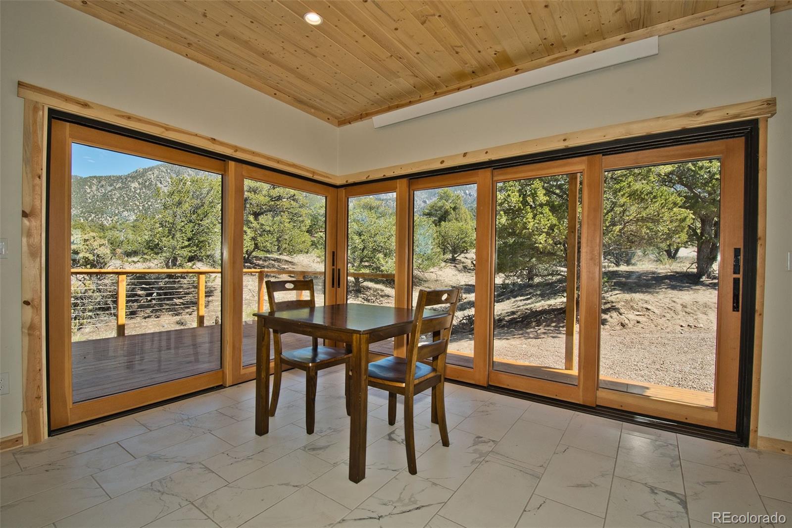 MLS Image #14 for 969  peaceful way,crestone, Colorado
