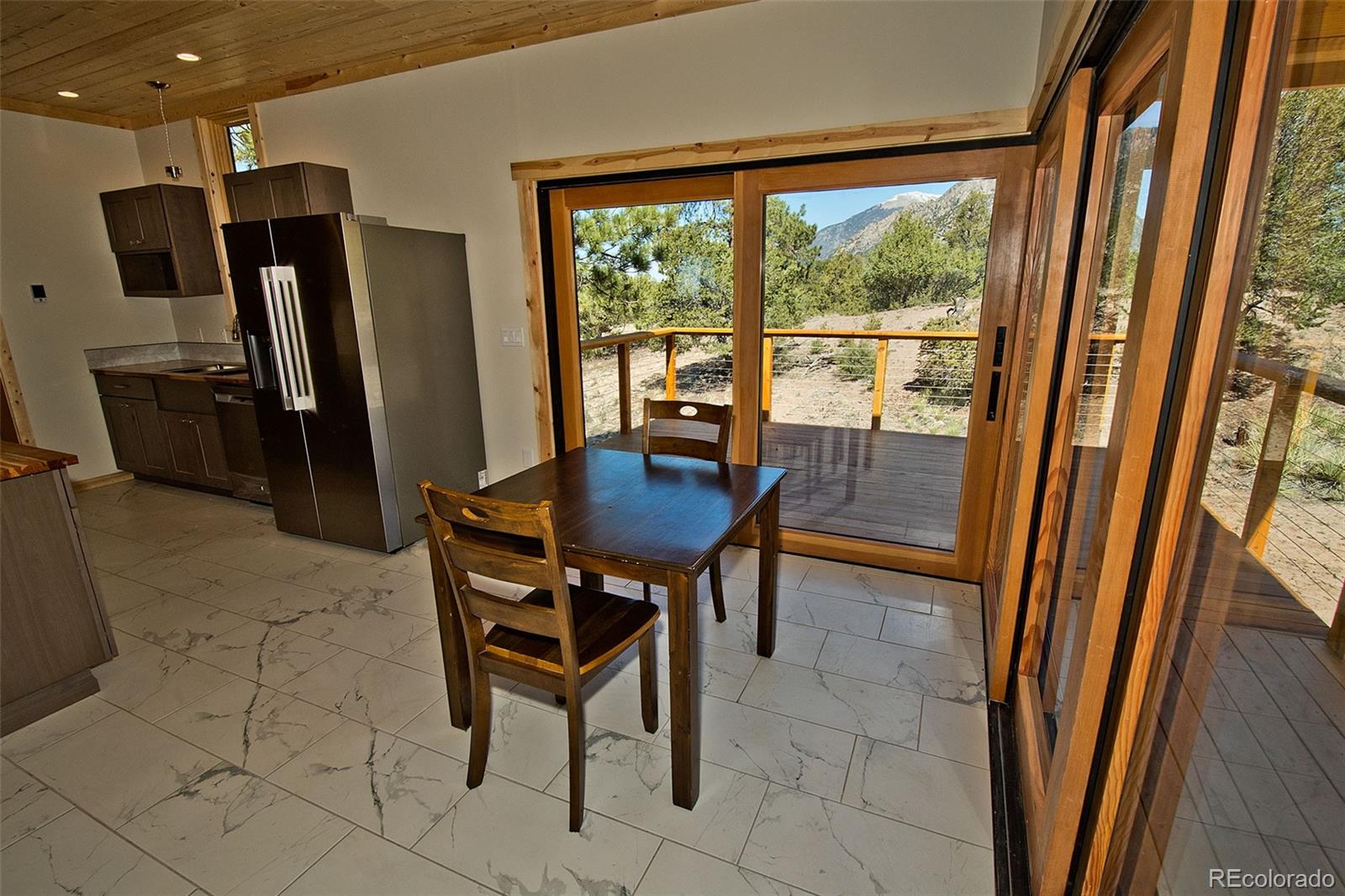 MLS Image #15 for 969  peaceful way,crestone, Colorado