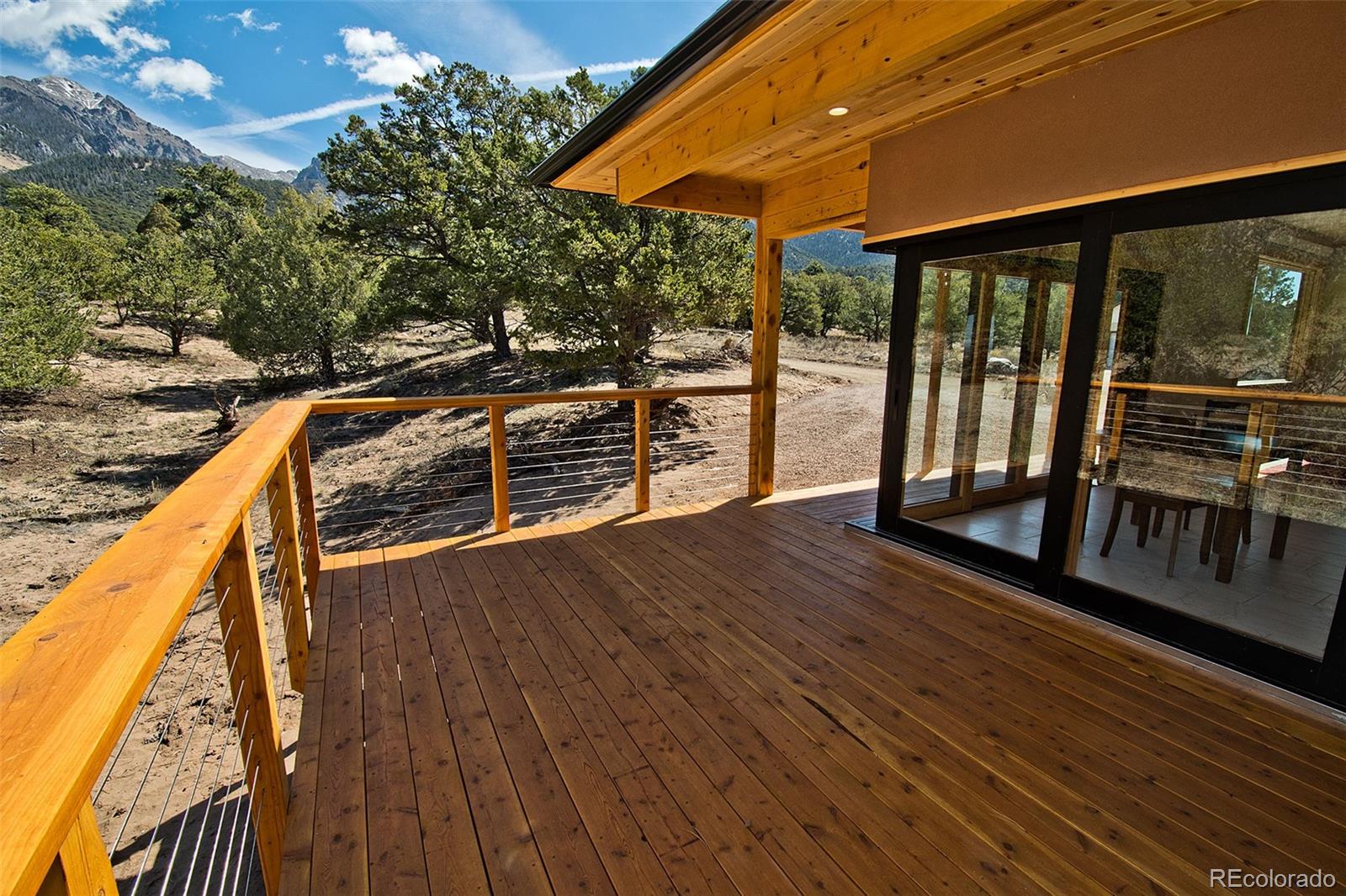MLS Image #16 for 969  peaceful way,crestone, Colorado