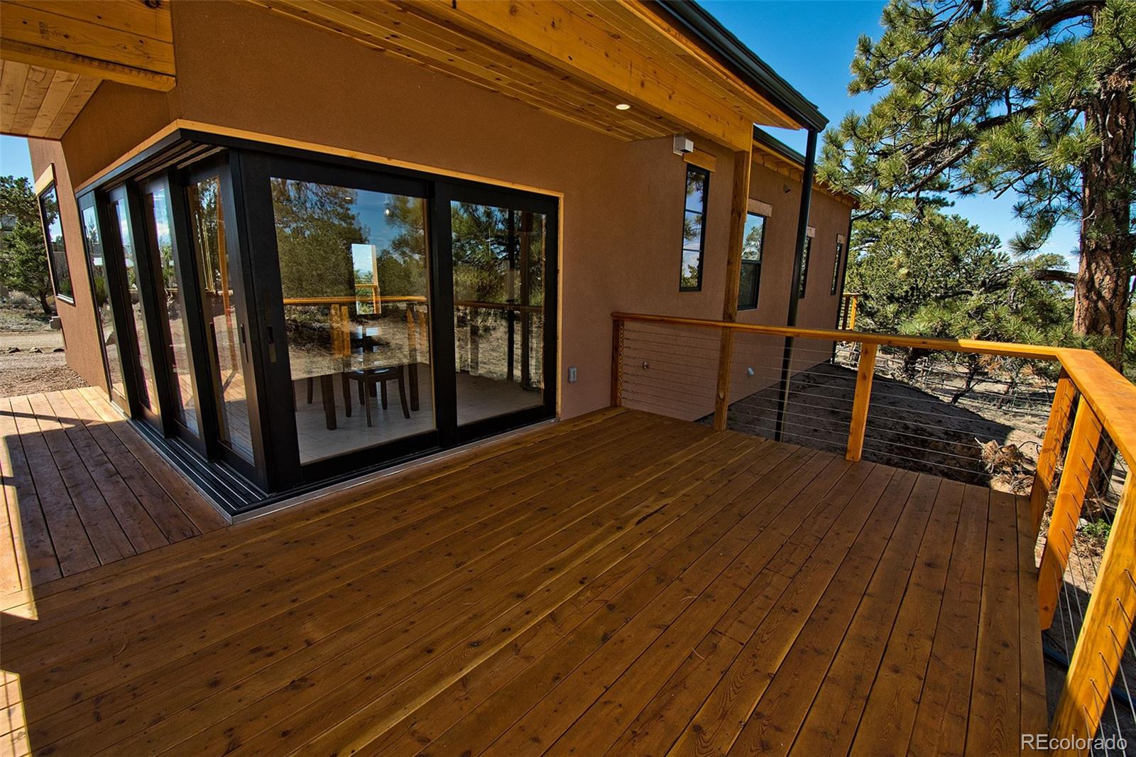MLS Image #17 for 969  peaceful way,crestone, Colorado