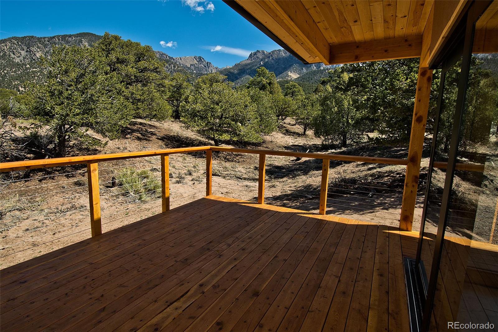MLS Image #18 for 969  peaceful way,crestone, Colorado