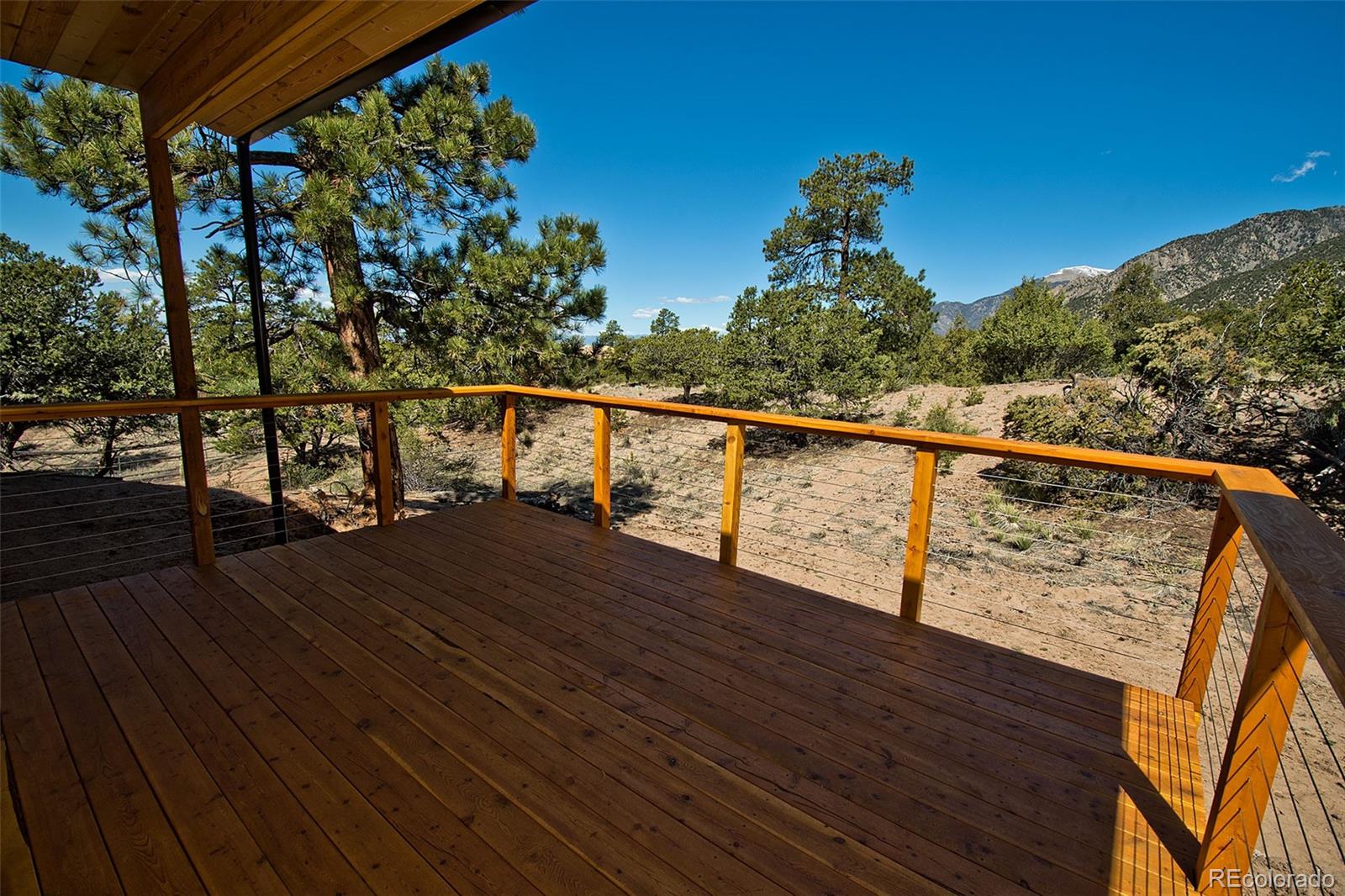 MLS Image #19 for 969  peaceful way,crestone, Colorado