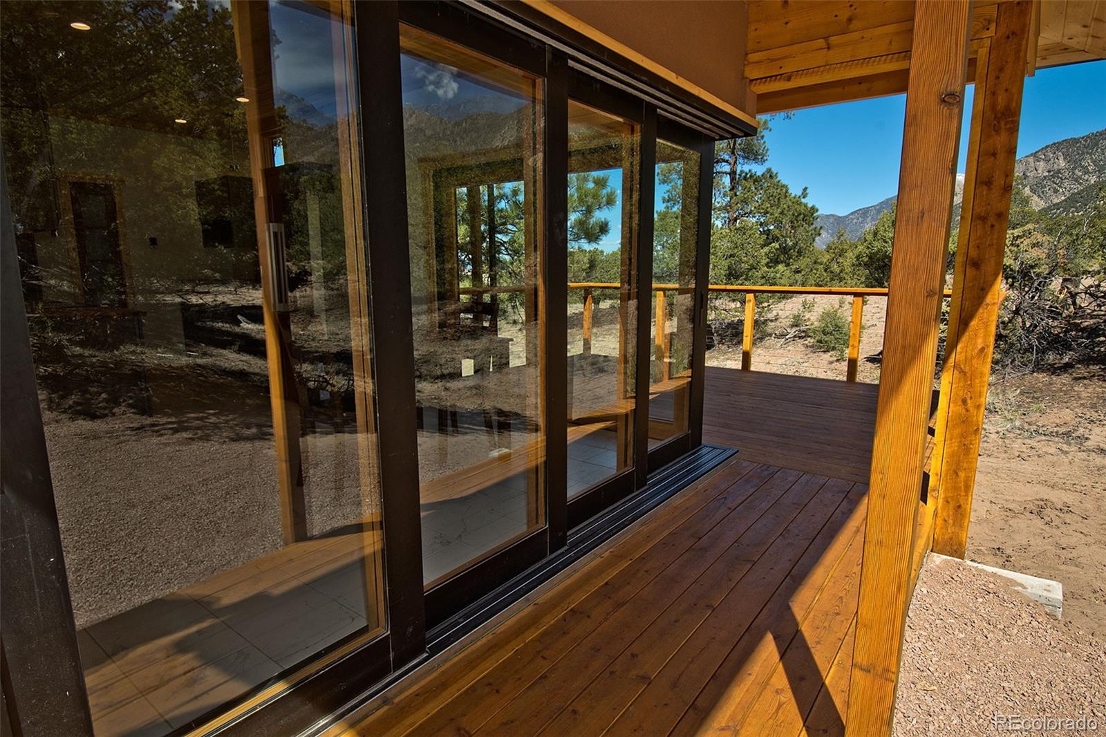 MLS Image #2 for 969  peaceful way,crestone, Colorado