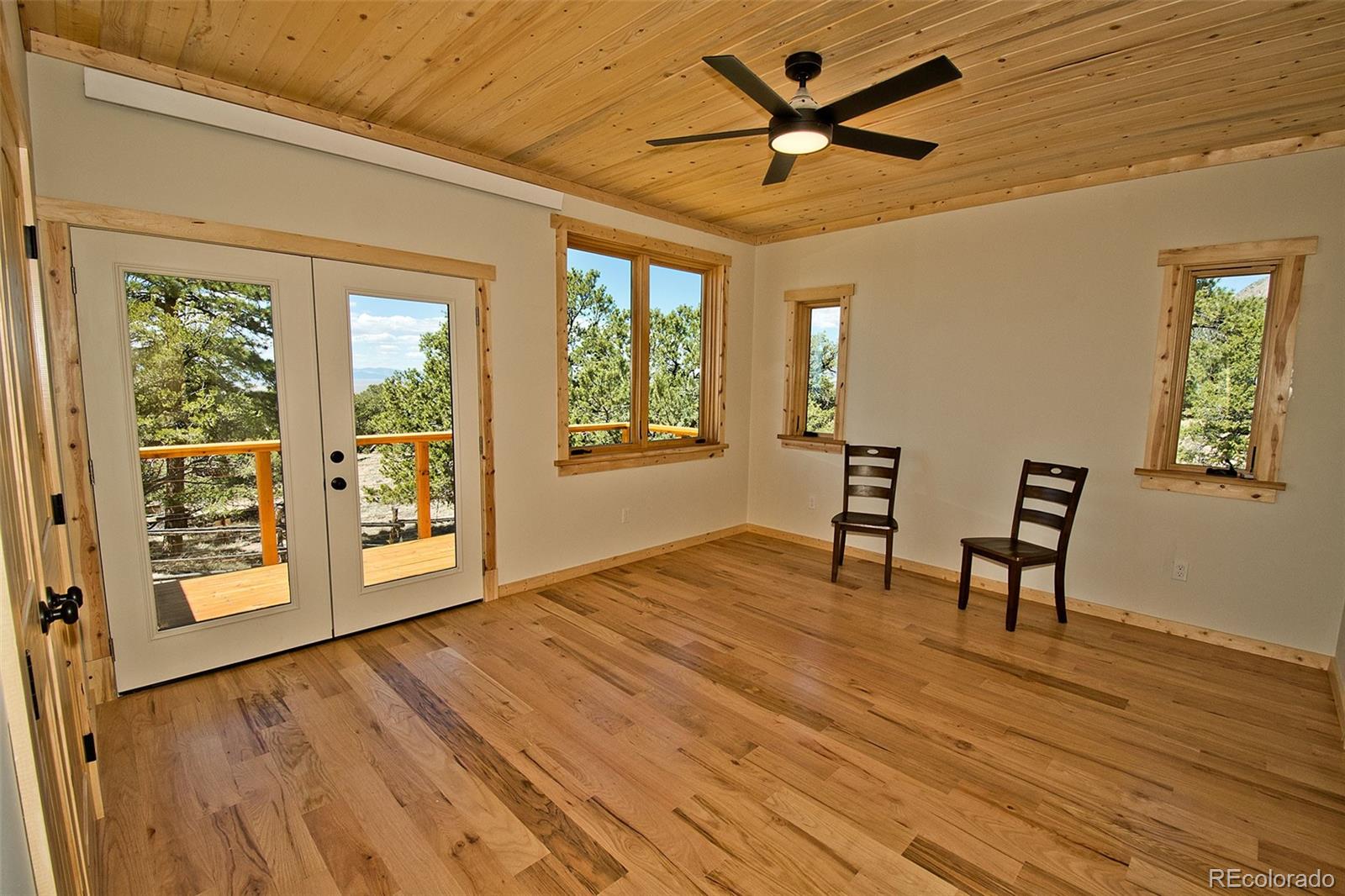 MLS Image #20 for 969  peaceful way,crestone, Colorado