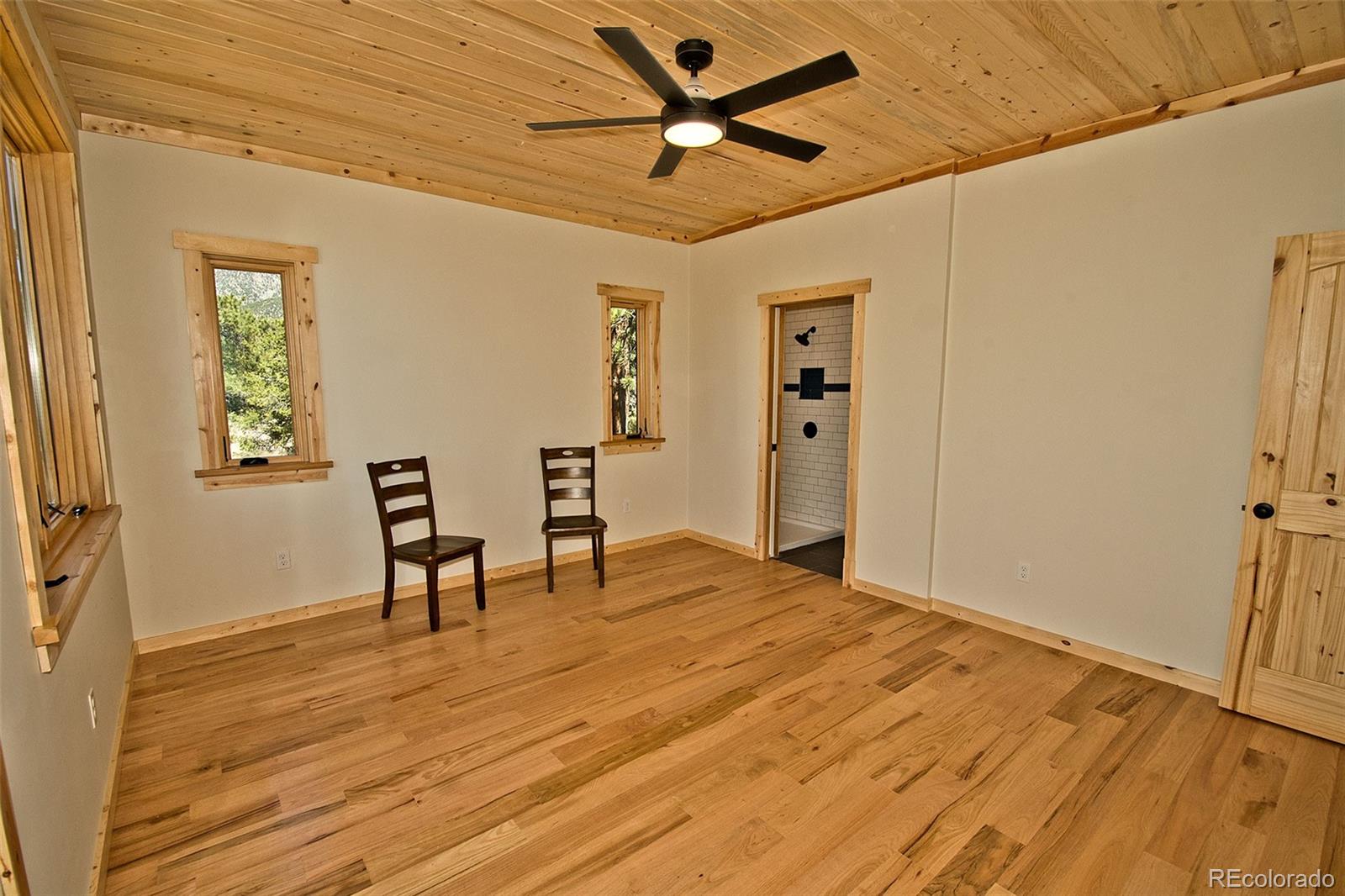 MLS Image #21 for 969  peaceful way,crestone, Colorado