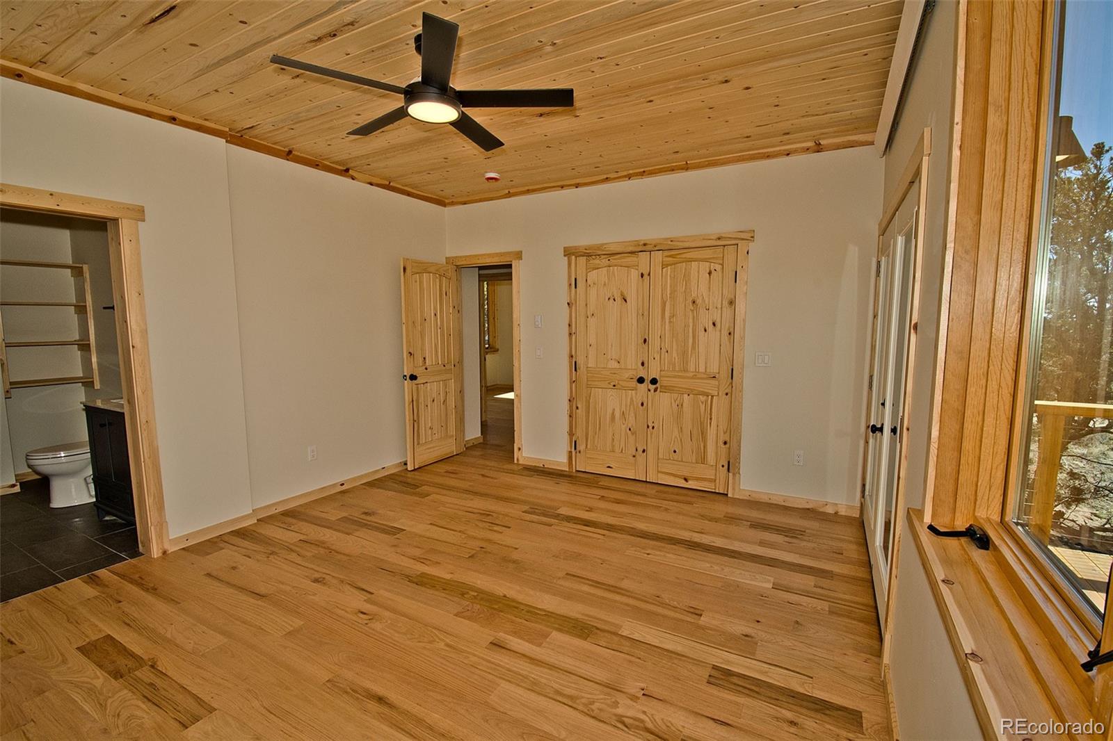 MLS Image #22 for 969  peaceful way,crestone, Colorado