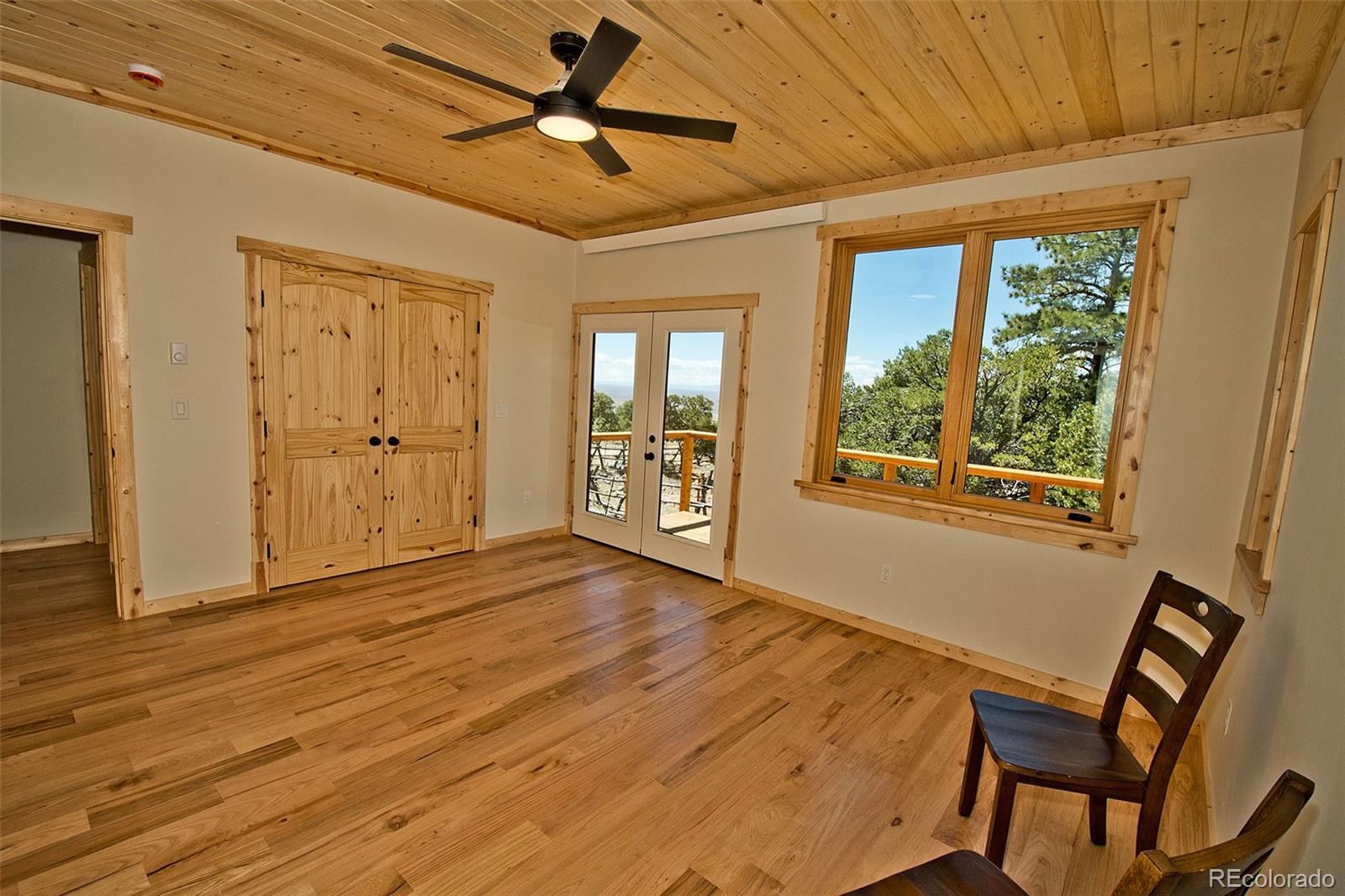 MLS Image #24 for 969  peaceful way,crestone, Colorado