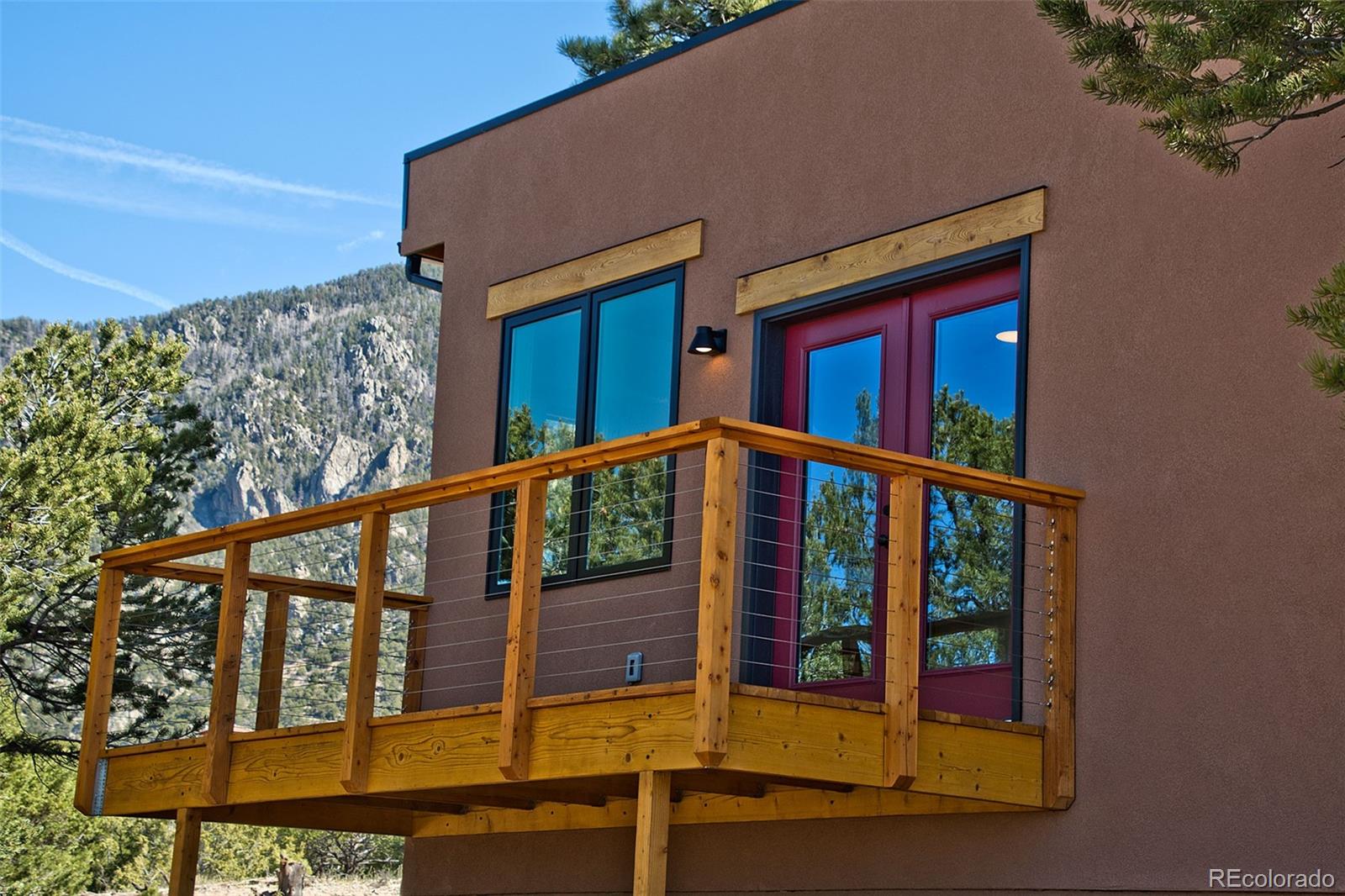 MLS Image #25 for 969  peaceful way,crestone, Colorado