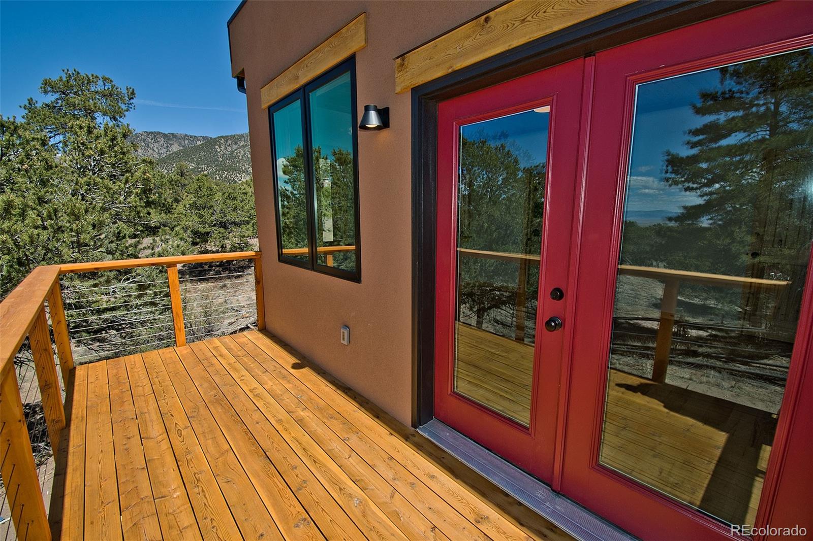 MLS Image #26 for 969  peaceful way,crestone, Colorado