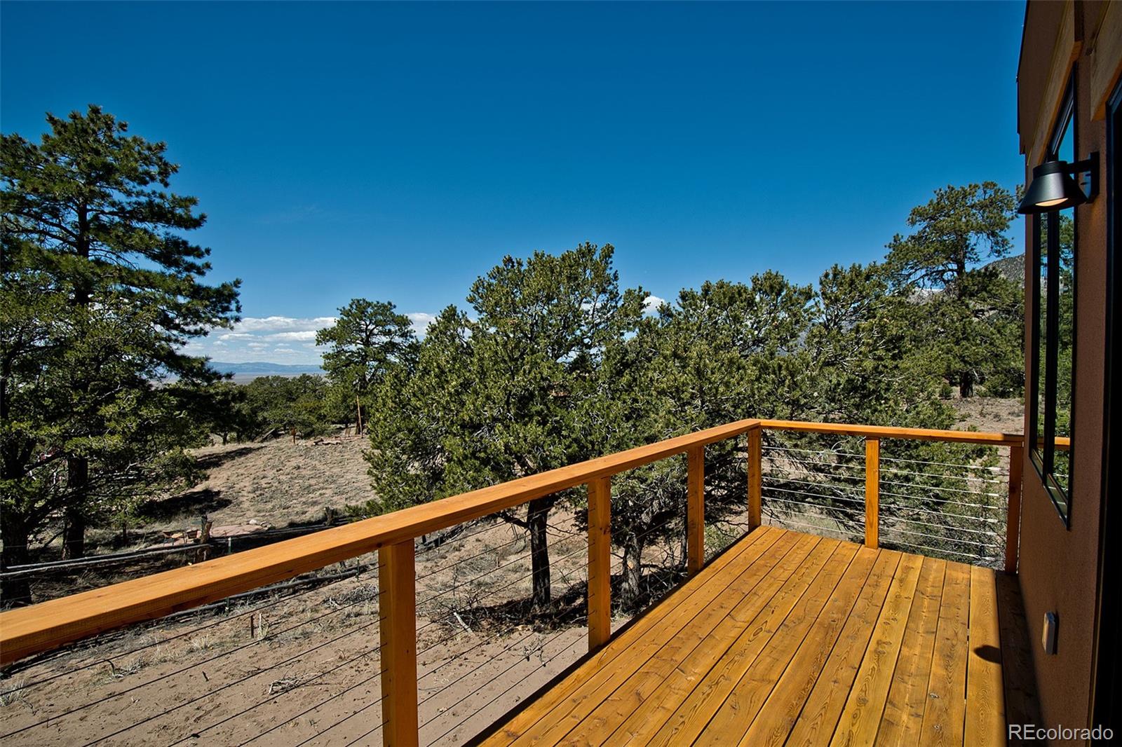 MLS Image #27 for 969  peaceful way,crestone, Colorado