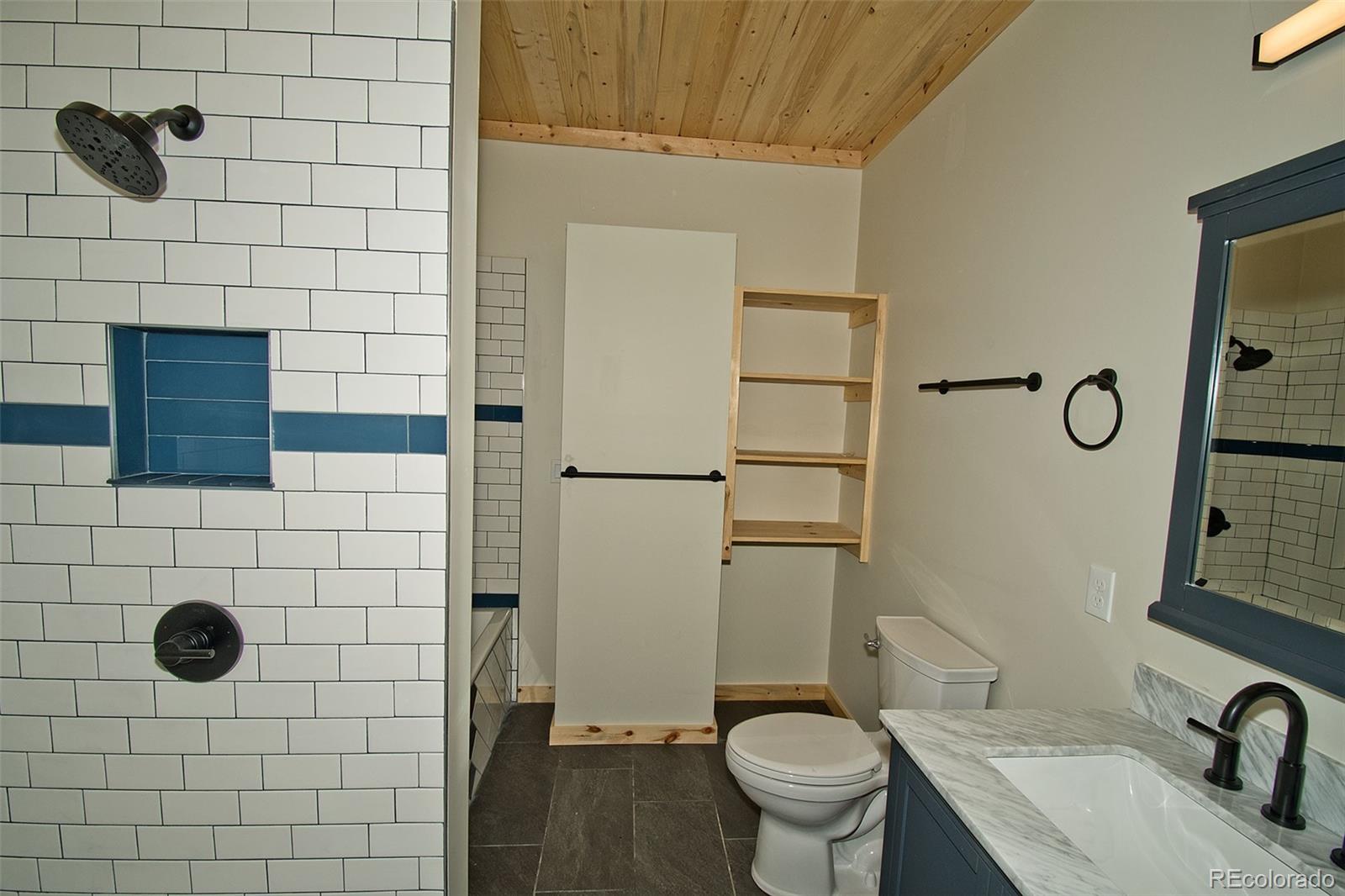 MLS Image #28 for 969  peaceful way,crestone, Colorado