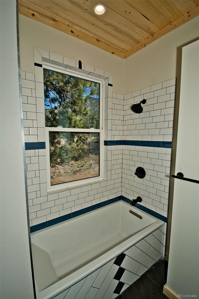 MLS Image #29 for 969  peaceful way,crestone, Colorado