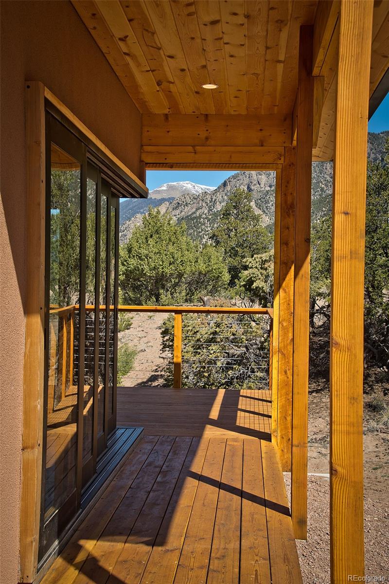 MLS Image #3 for 969  peaceful way,crestone, Colorado