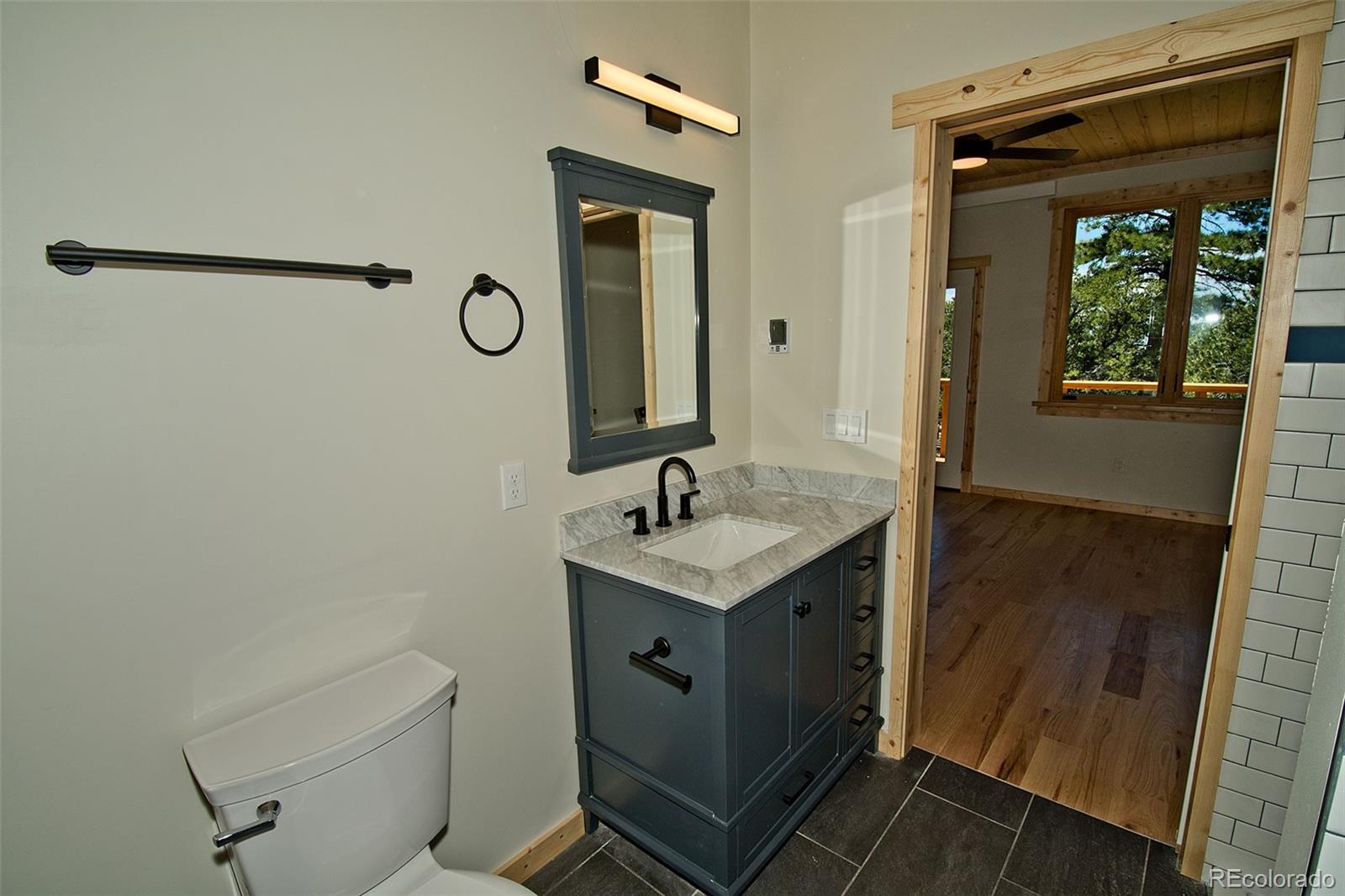 MLS Image #31 for 969  peaceful way,crestone, Colorado
