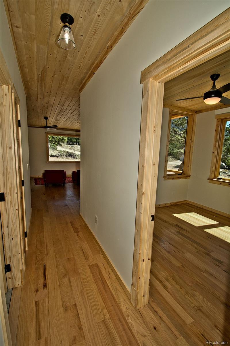 MLS Image #32 for 969  peaceful way,crestone, Colorado