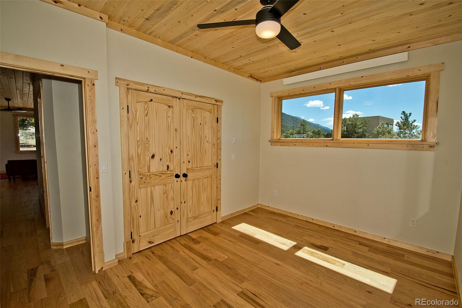 MLS Image #34 for 969  peaceful way,crestone, Colorado