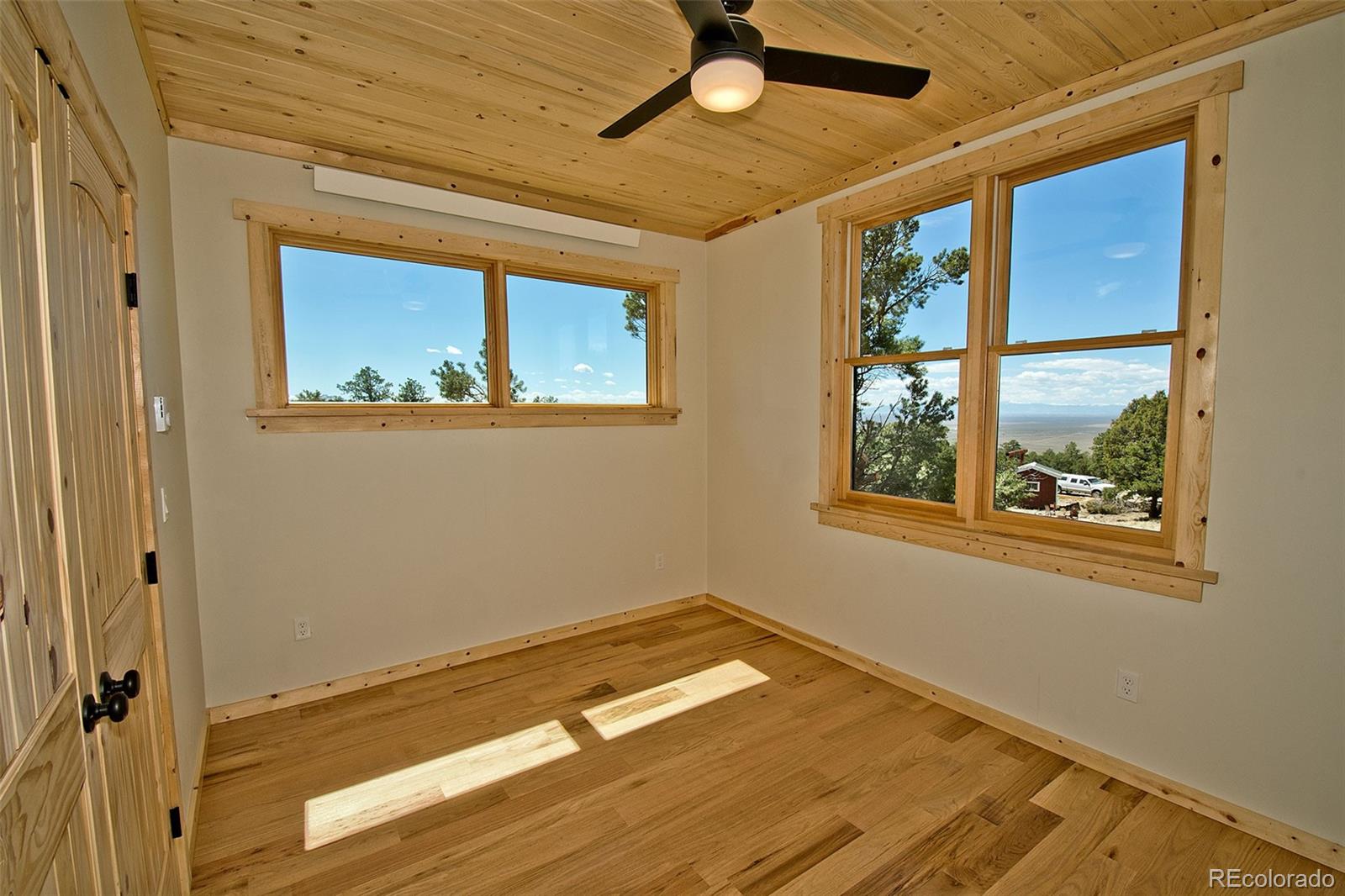 MLS Image #35 for 969  peaceful way,crestone, Colorado