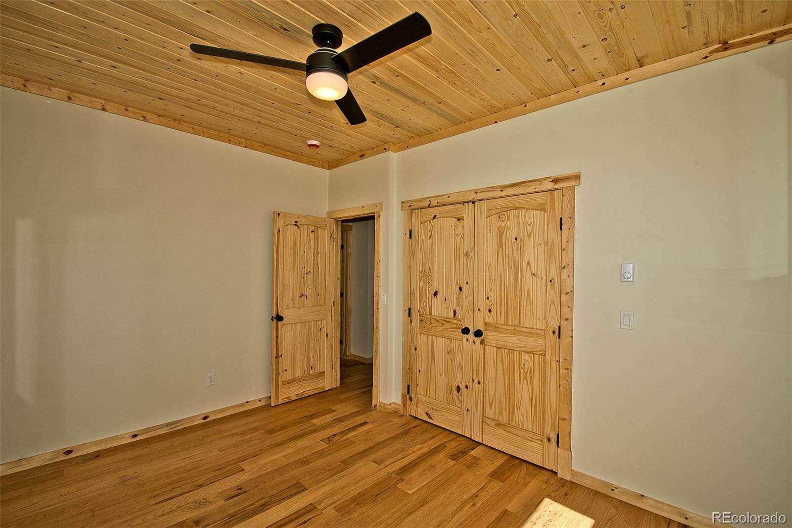 MLS Image #36 for 969  peaceful way,crestone, Colorado