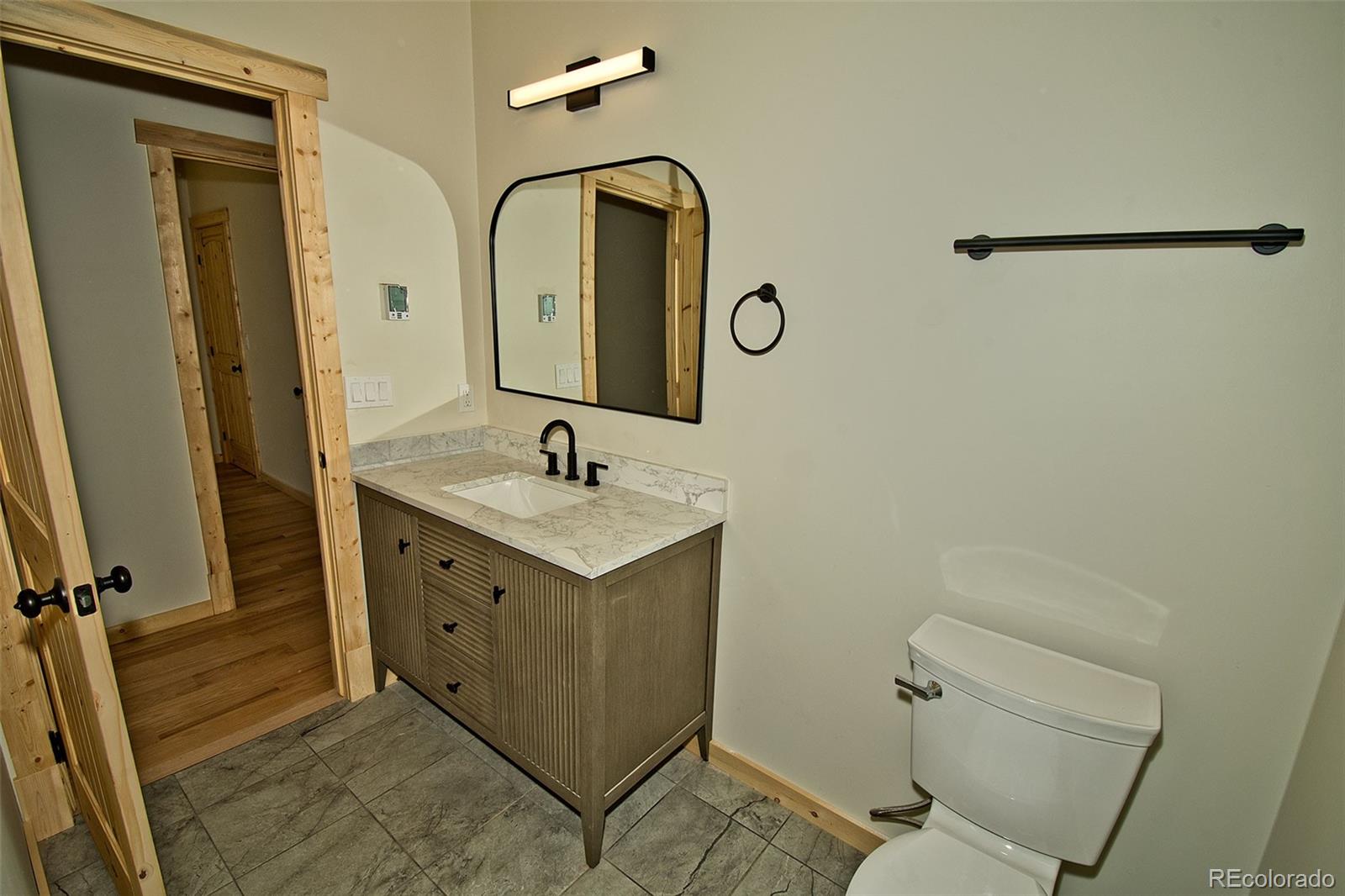 MLS Image #38 for 969  peaceful way,crestone, Colorado