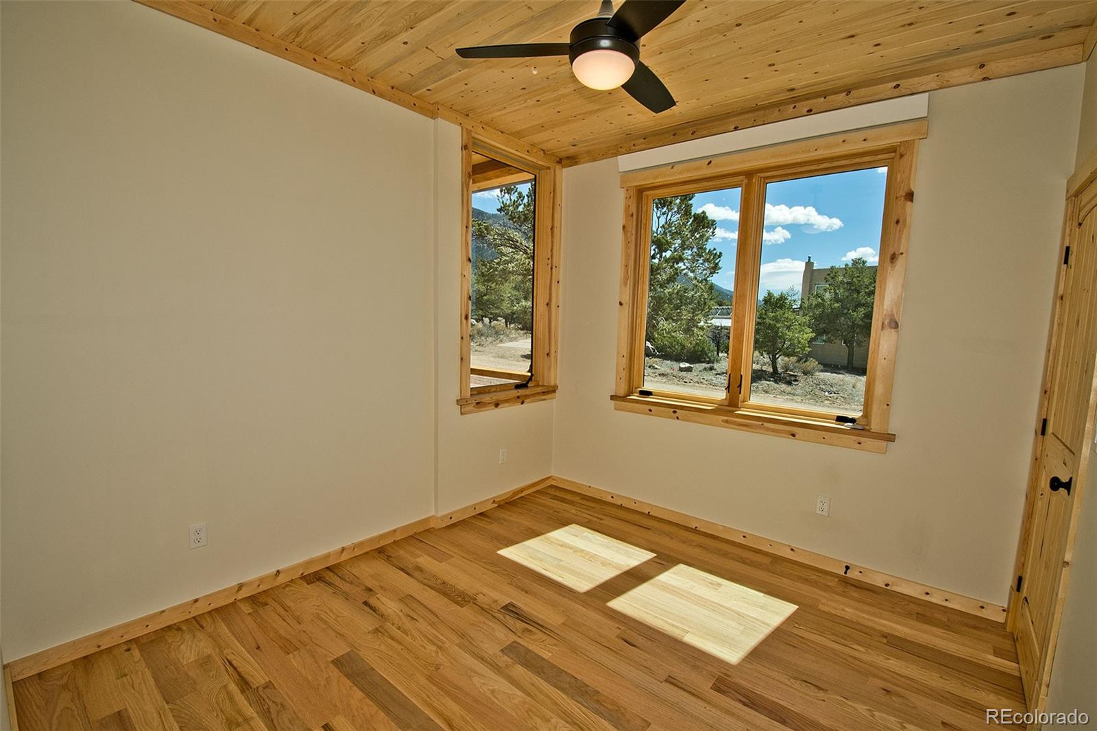 MLS Image #39 for 969  peaceful way,crestone, Colorado
