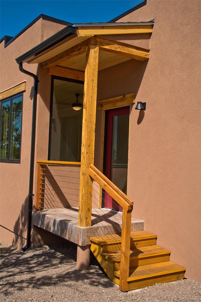 MLS Image #4 for 969  peaceful way,crestone, Colorado