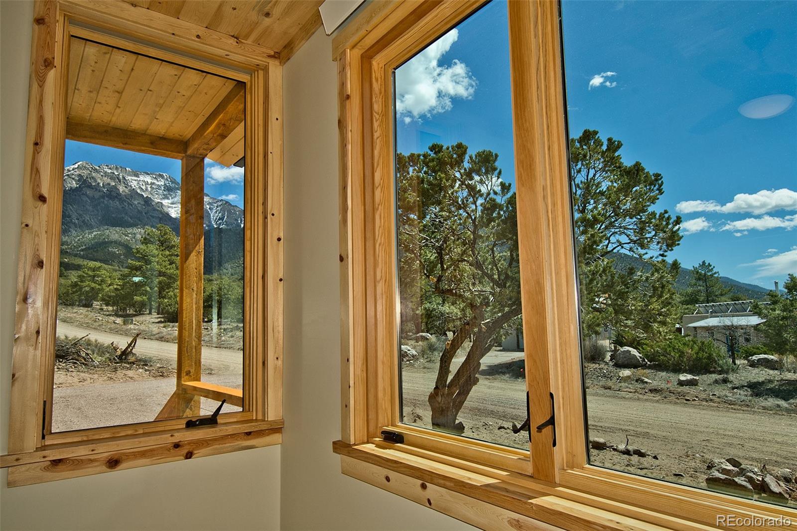 MLS Image #40 for 969  peaceful way,crestone, Colorado