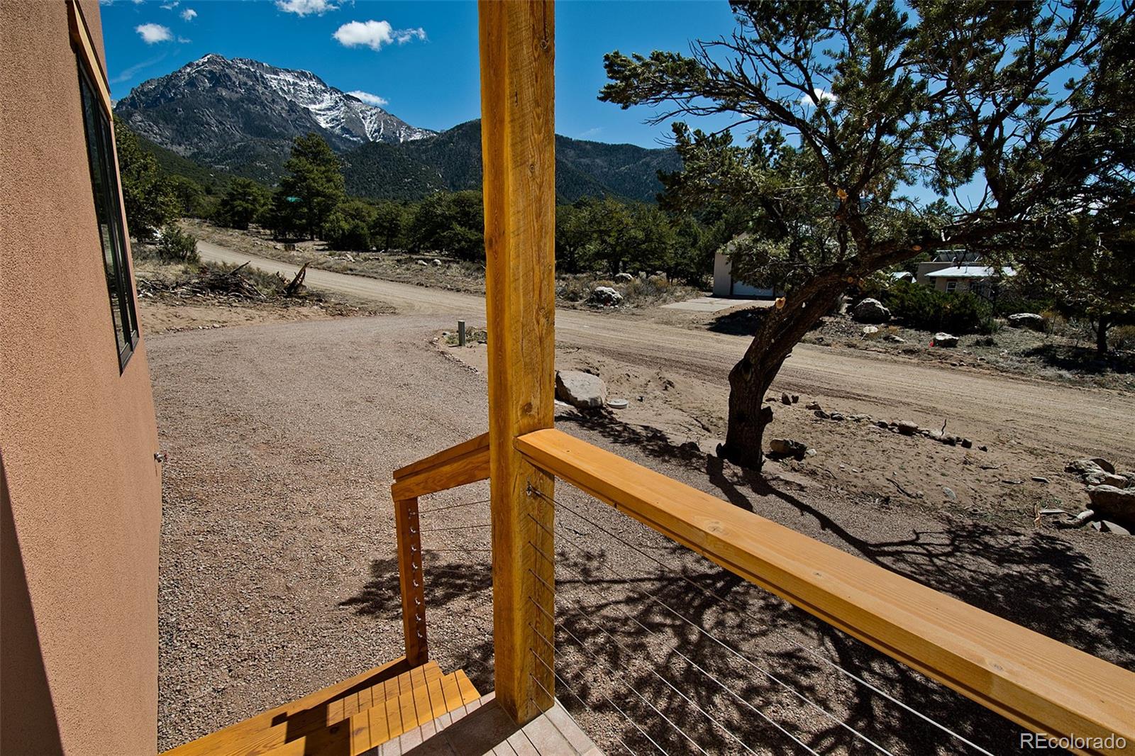 MLS Image #42 for 969  peaceful way,crestone, Colorado
