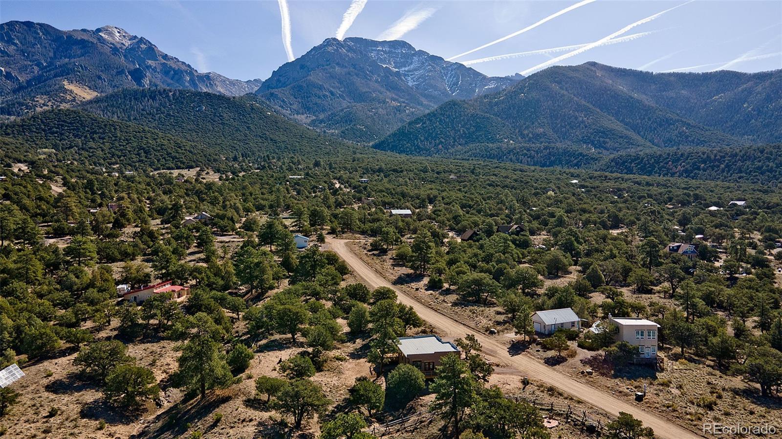 MLS Image #45 for 969  peaceful way,crestone, Colorado