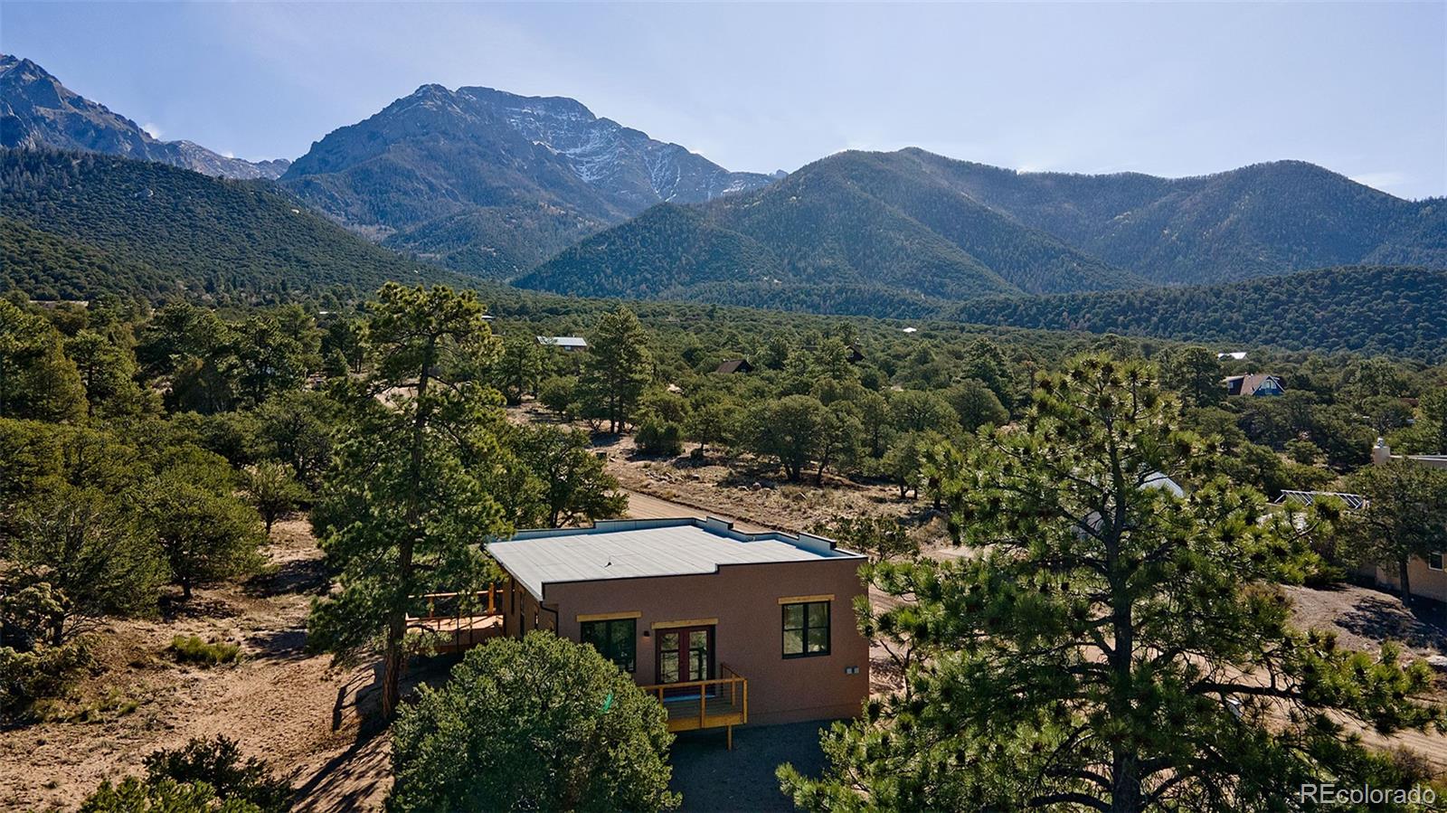 MLS Image #46 for 969  peaceful way,crestone, Colorado