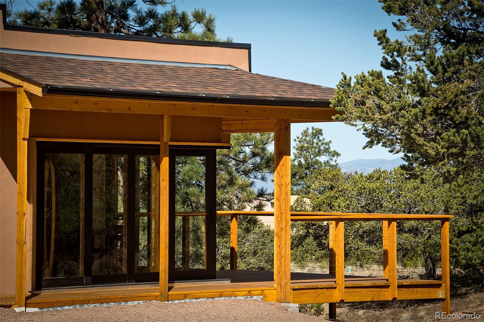 MLS Image #47 for 969  peaceful way,crestone, Colorado
