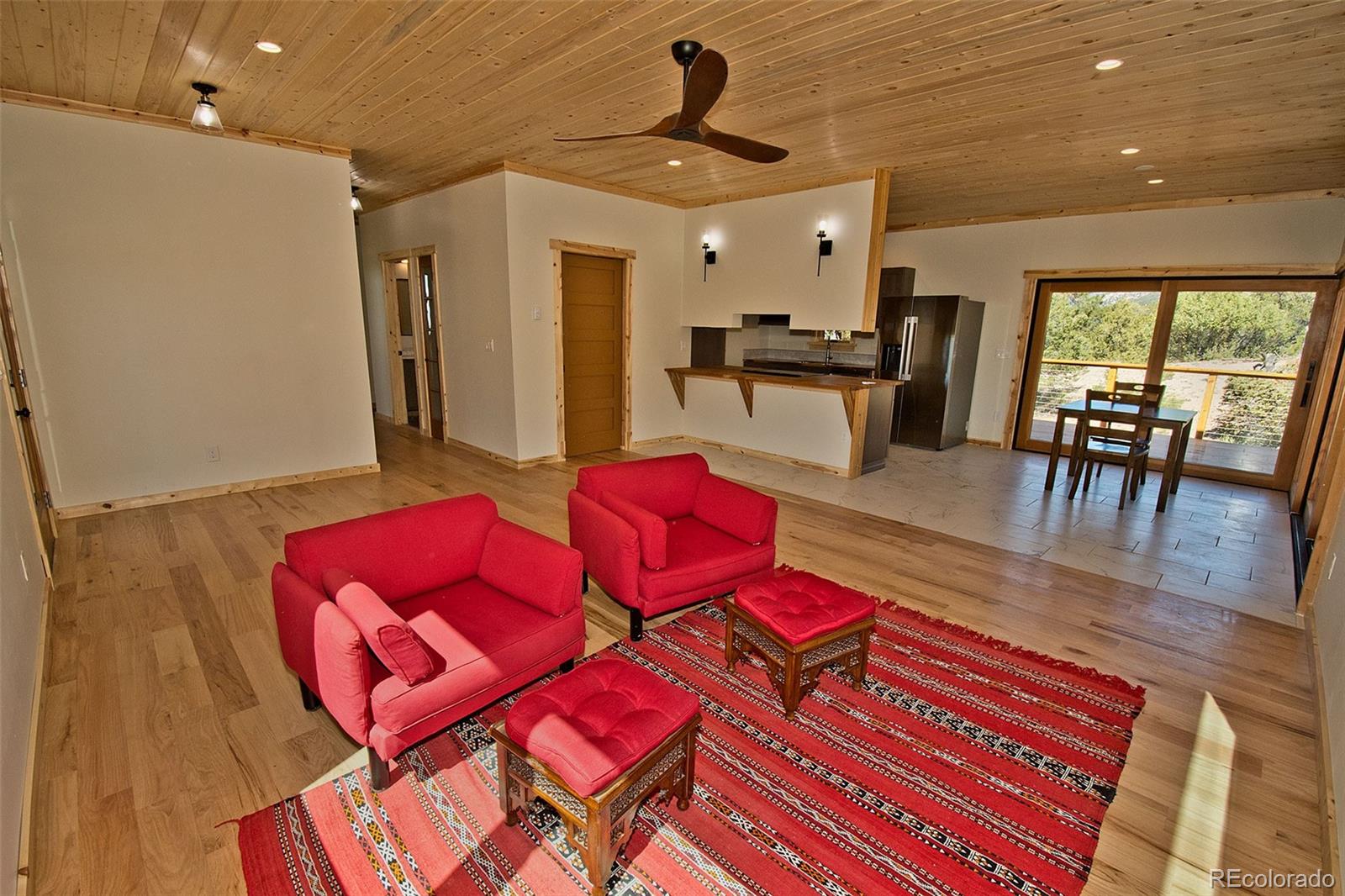 MLS Image #5 for 969  peaceful way,crestone, Colorado