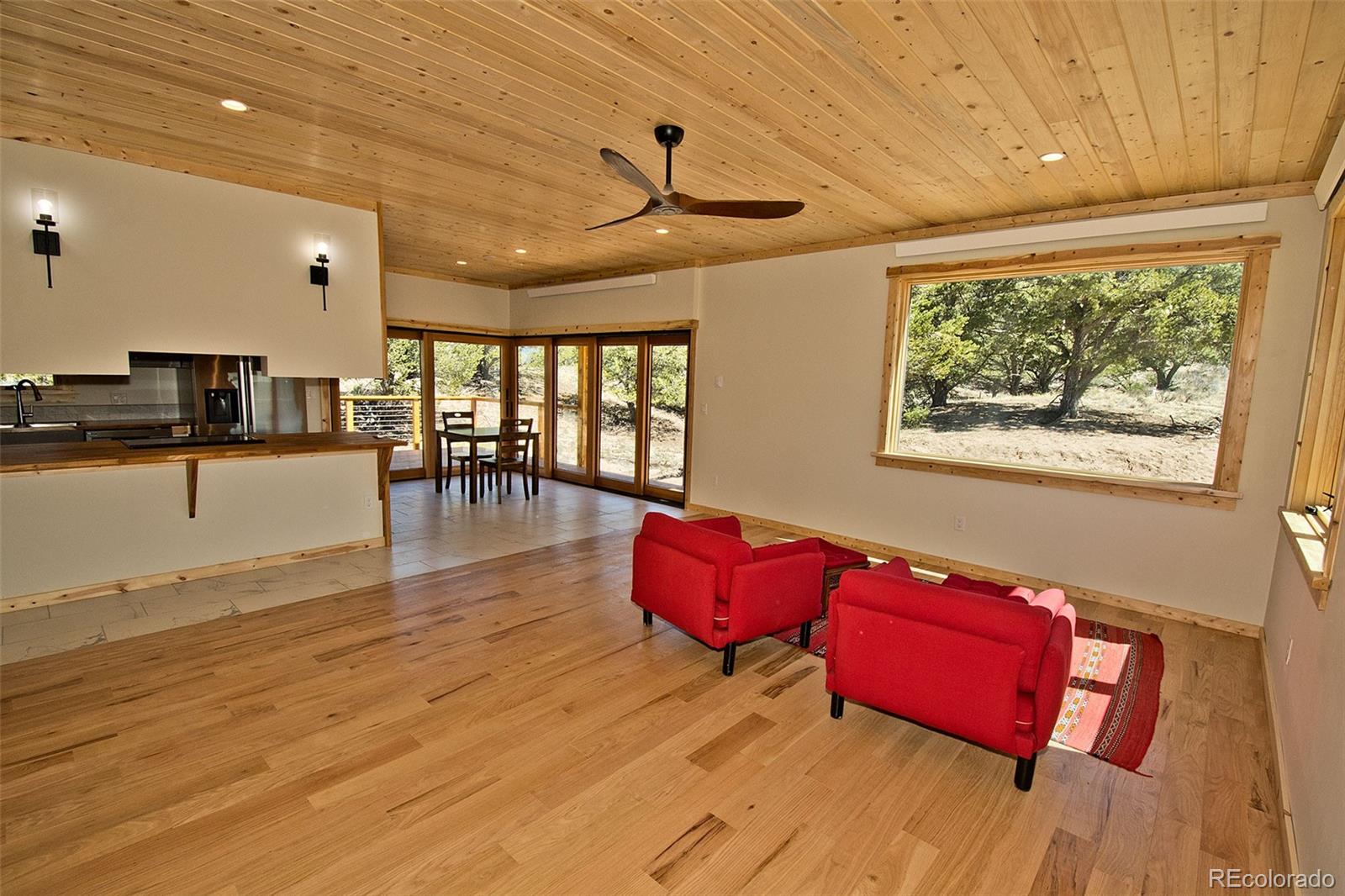 MLS Image #6 for 969  peaceful way,crestone, Colorado